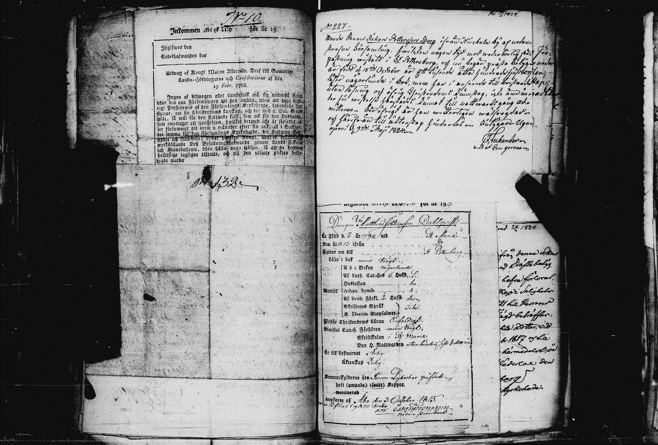 [ ../kirjat/Kirkonkirjat/pietarin_suomalainen_marian_srk/muuttokirjoja_1797-1825_es448/kuvat/206.jpg ]