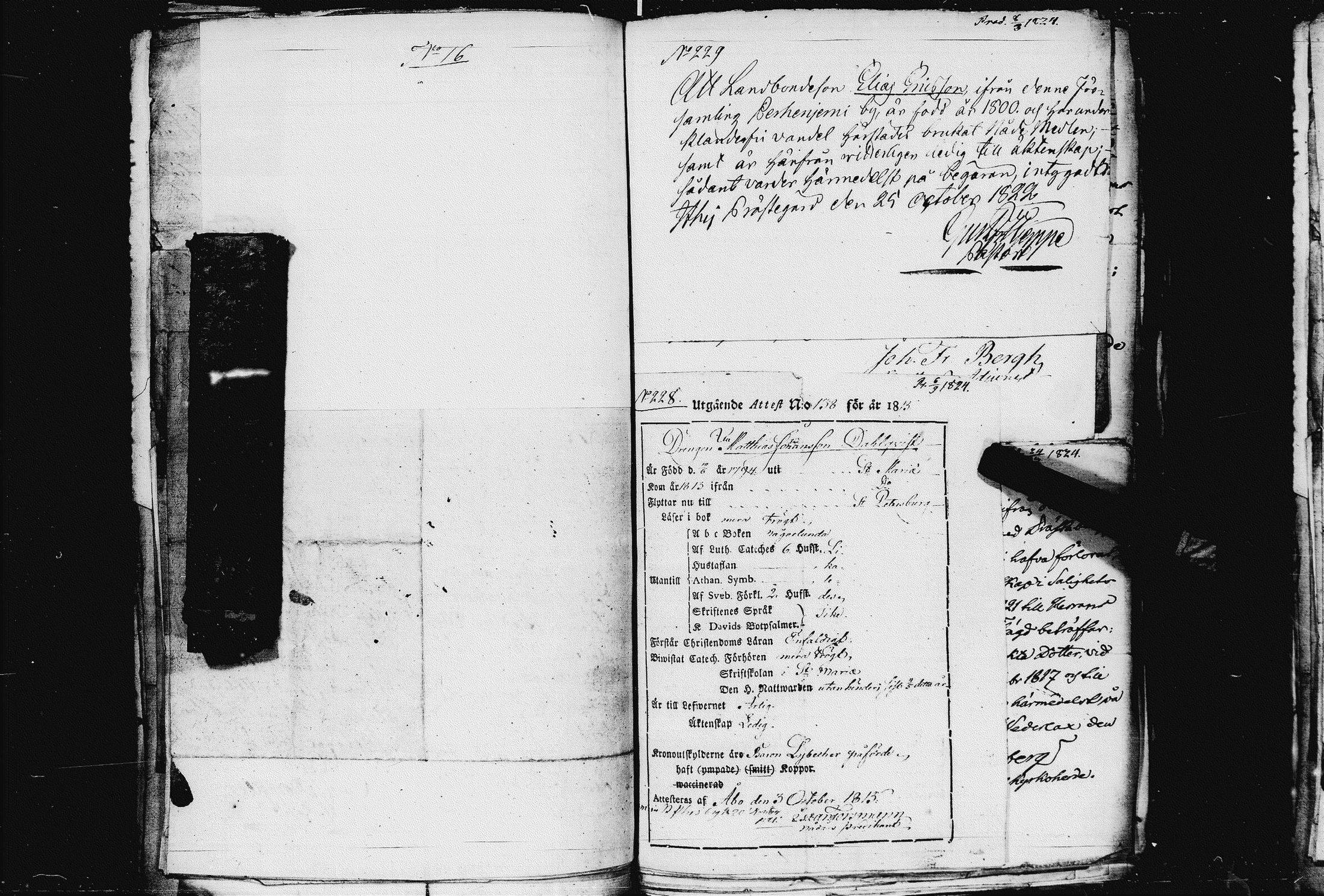 [ ../kirjat/Kirkonkirjat/pietarin_suomalainen_marian_srk/muuttokirjoja_1797-1825_es448/kuvat/207.jpg ]