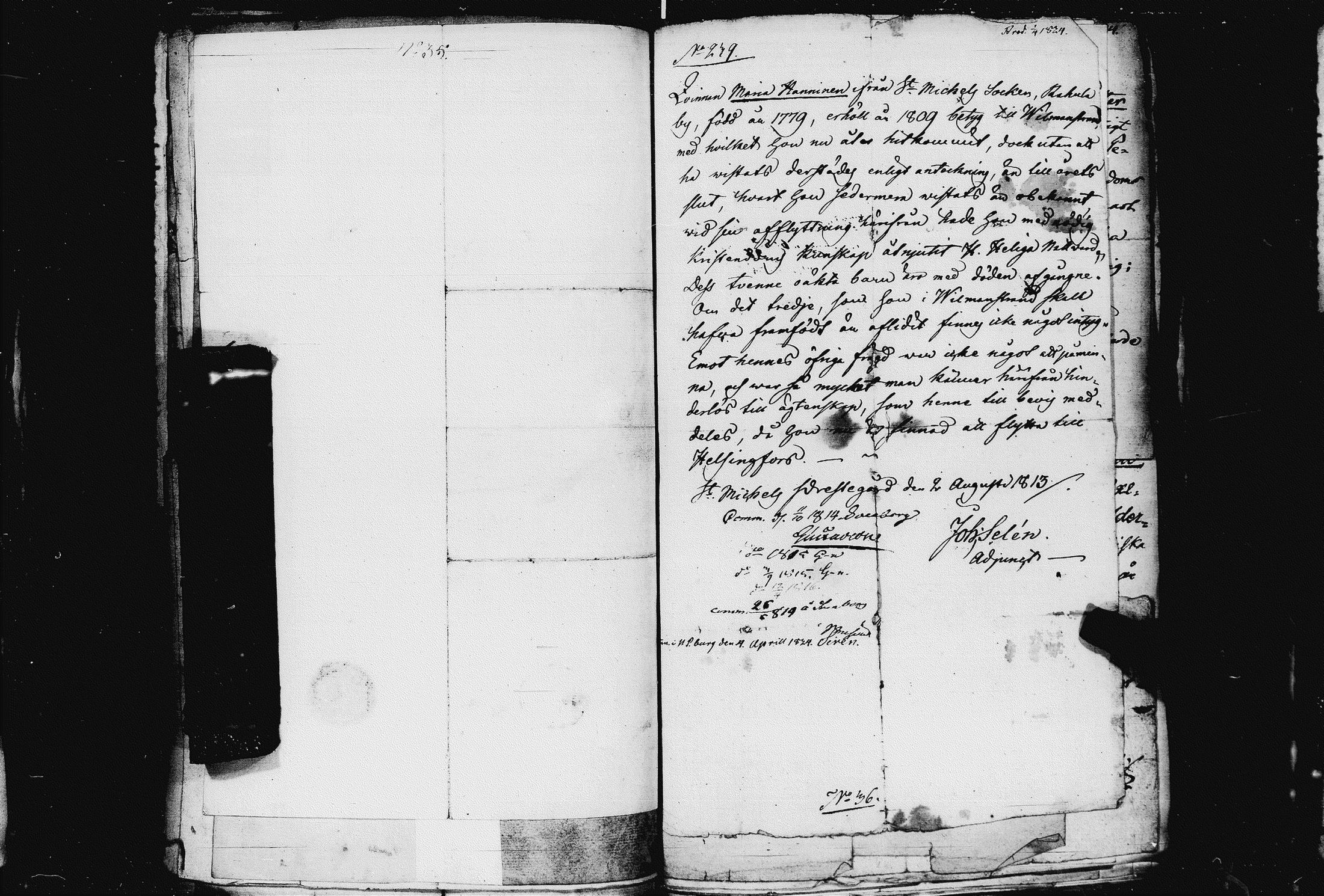[ ../kirjat/Kirkonkirjat/pietarin_suomalainen_marian_srk/muuttokirjoja_1797-1825_es448/kuvat/216.jpg ]