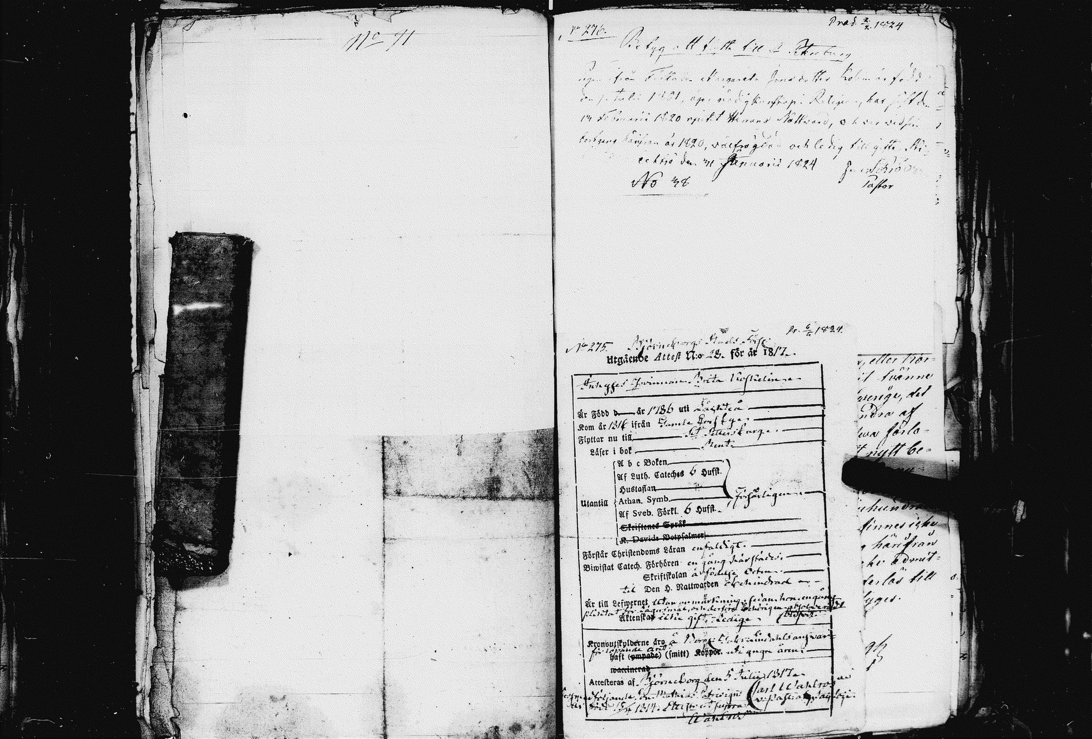 [ ../kirjat/Kirkonkirjat/pietarin_suomalainen_marian_srk/muuttokirjoja_1797-1825_es448/kuvat/242.jpg ]