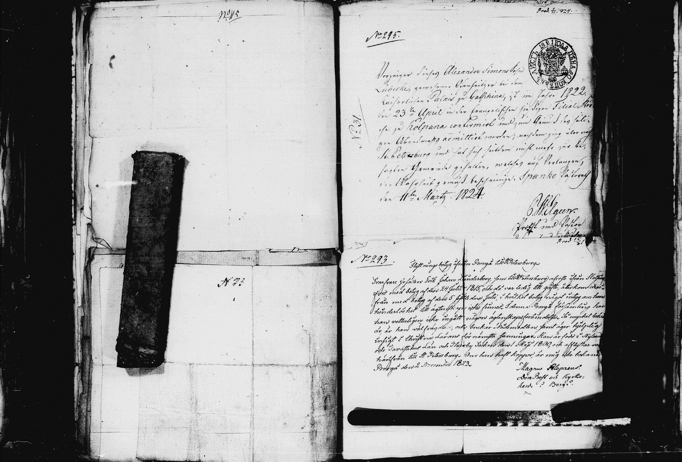 [ ../kirjat/Kirkonkirjat/pietarin_suomalainen_marian_srk/muuttokirjoja_1797-1825_es448/kuvat/257.jpg ]