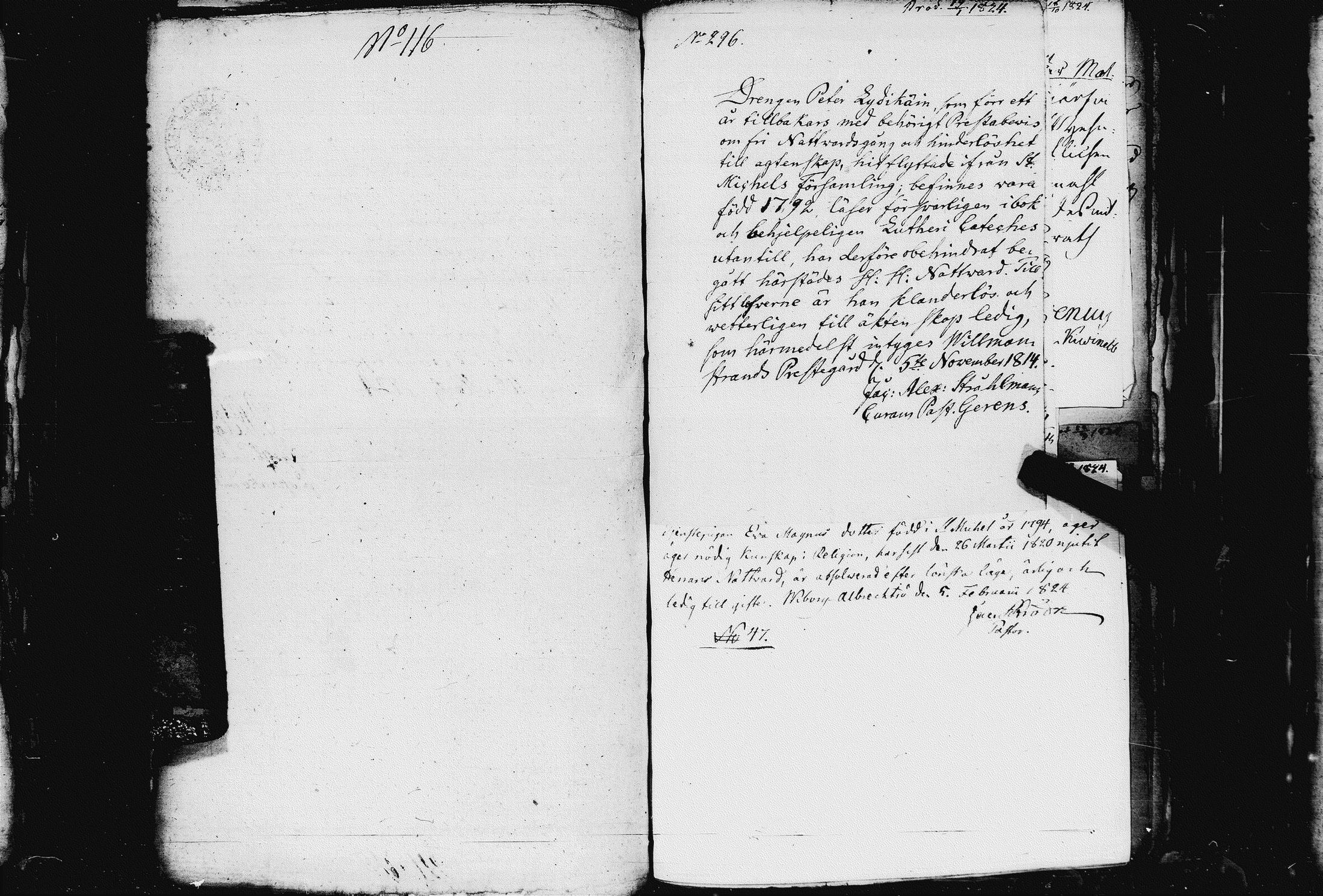[ ../kirjat/Kirkonkirjat/pietarin_suomalainen_marian_srk/muuttokirjoja_1797-1825_es448/kuvat/259.jpg ]