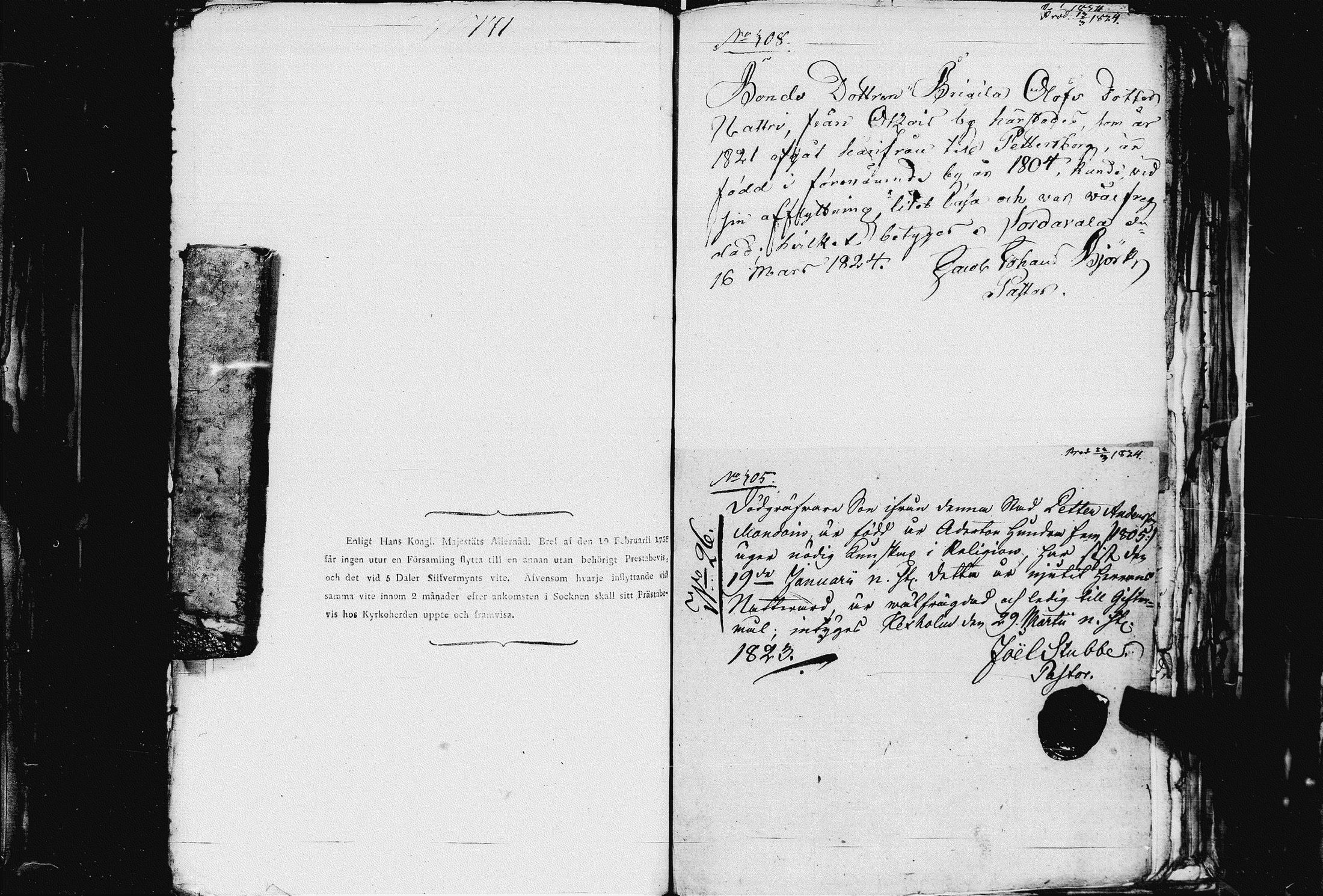 [ ../kirjat/Kirkonkirjat/pietarin_suomalainen_marian_srk/muuttokirjoja_1797-1825_es448/kuvat/266.jpg ]