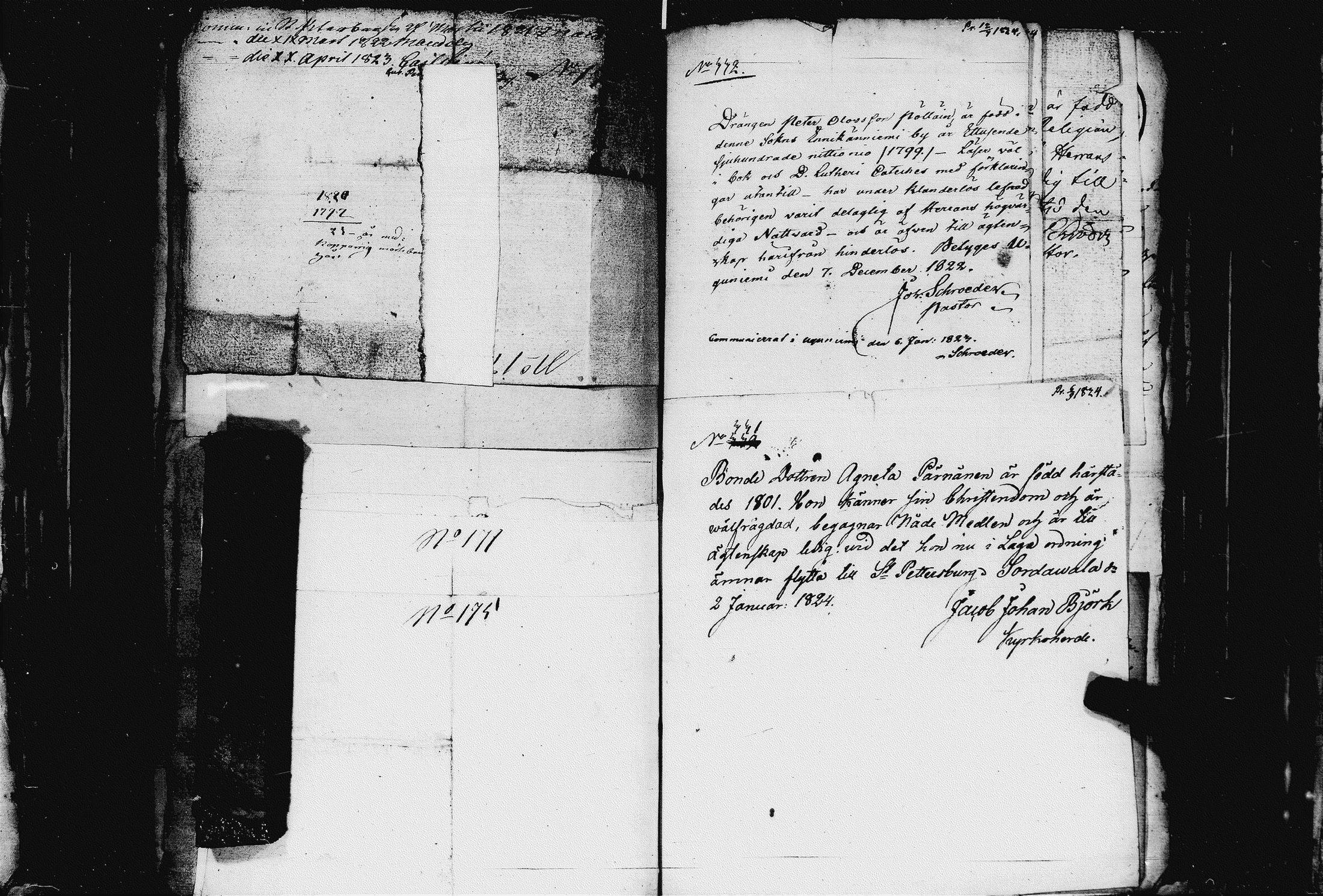 [ ../kirjat/Kirkonkirjat/pietarin_suomalainen_marian_srk/muuttokirjoja_1797-1825_es448/kuvat/283.jpg ]