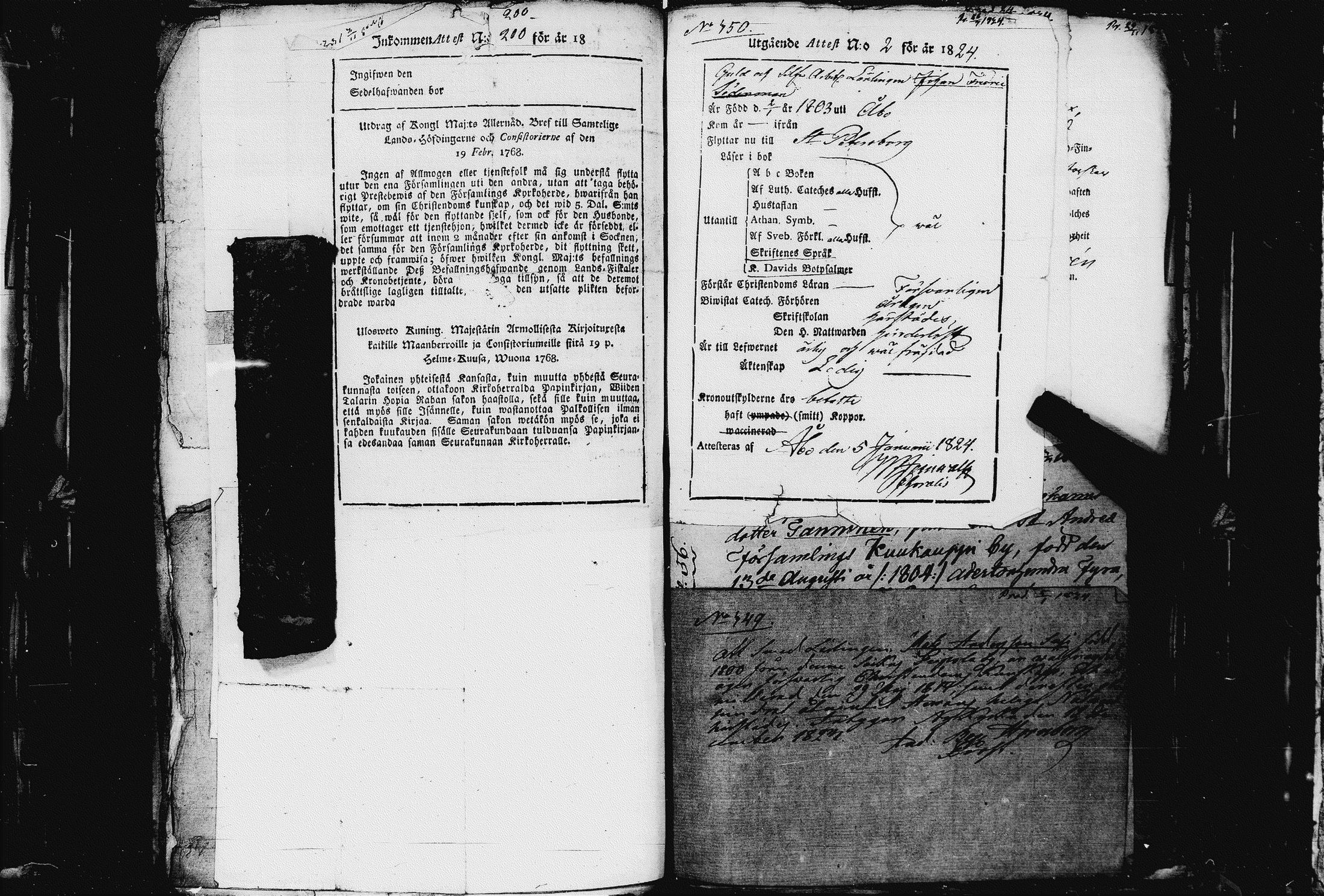 [ ../kirjat/Kirkonkirjat/pietarin_suomalainen_marian_srk/muuttokirjoja_1797-1825_es448/kuvat/296.jpg ]