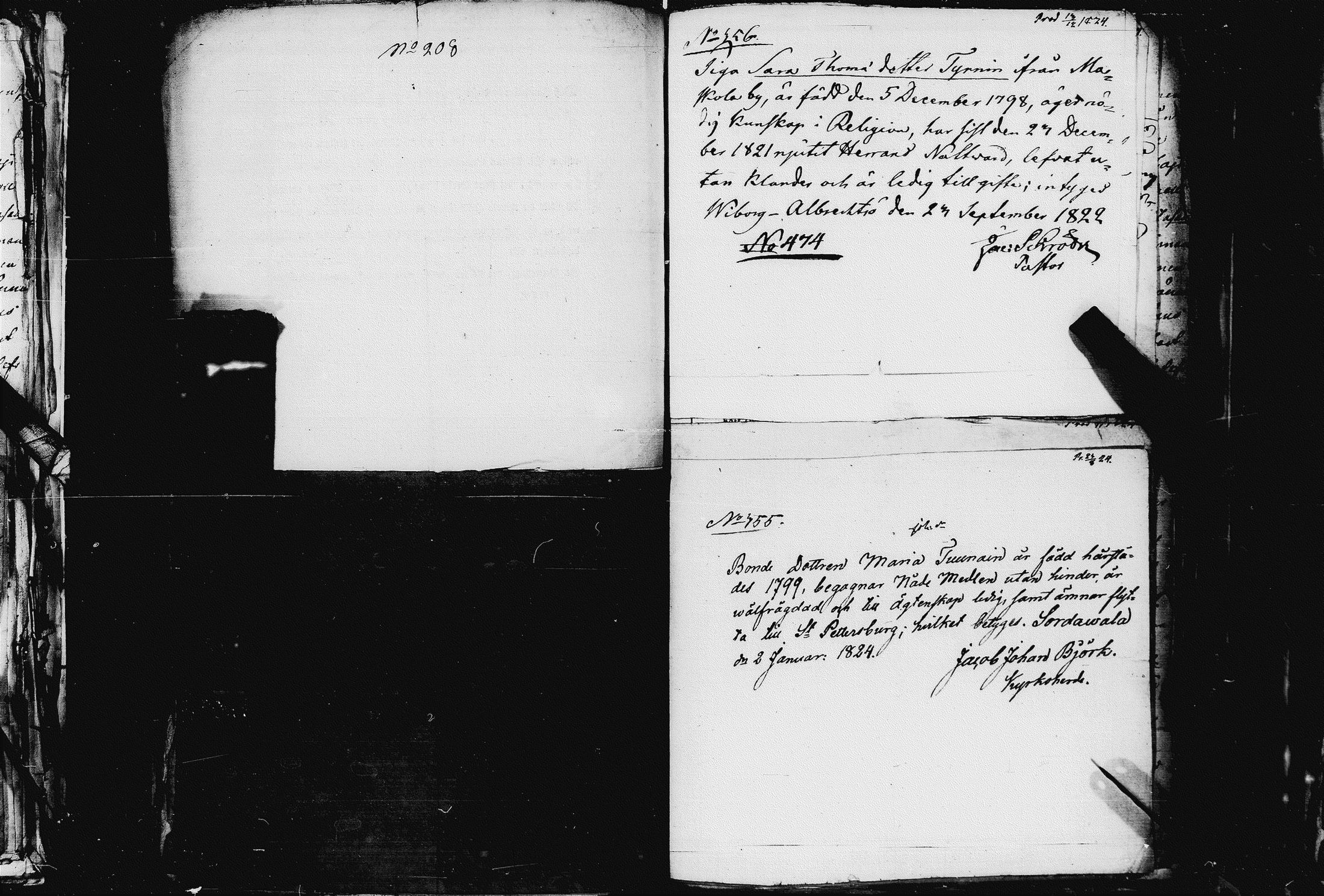[ ../kirjat/Kirkonkirjat/pietarin_suomalainen_marian_srk/muuttokirjoja_1797-1825_es448/kuvat/302.jpg ]