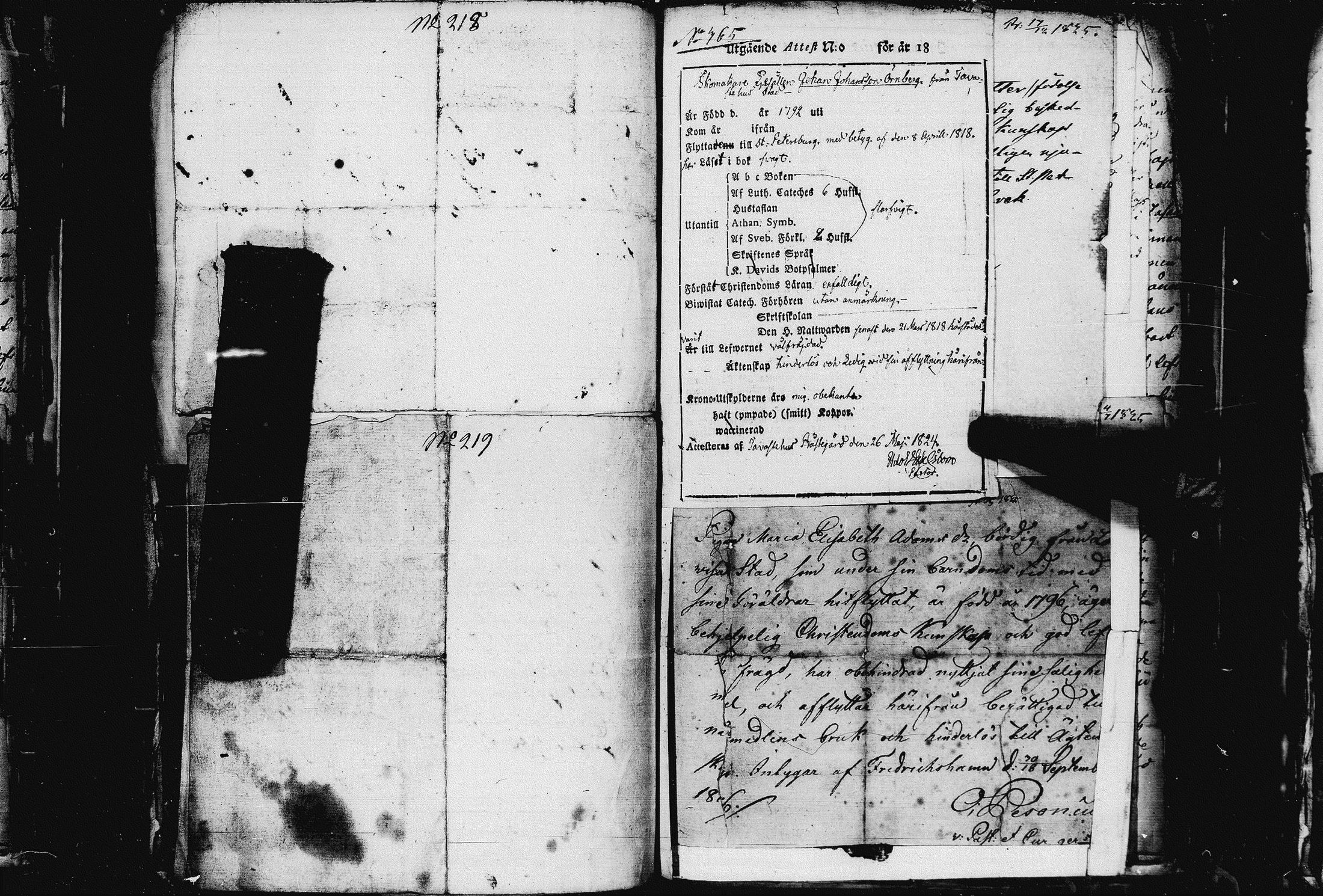 [ ../kirjat/Kirkonkirjat/pietarin_suomalainen_marian_srk/muuttokirjoja_1797-1825_es448/kuvat/308.jpg ]