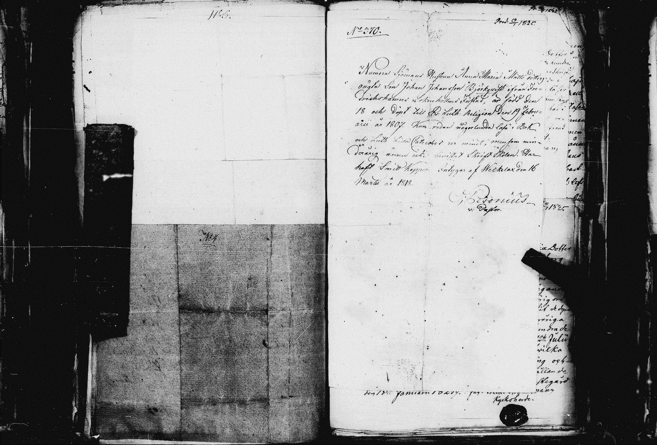 [ ../kirjat/Kirkonkirjat/pietarin_suomalainen_marian_srk/muuttokirjoja_1797-1825_es448/kuvat/313.jpg ]