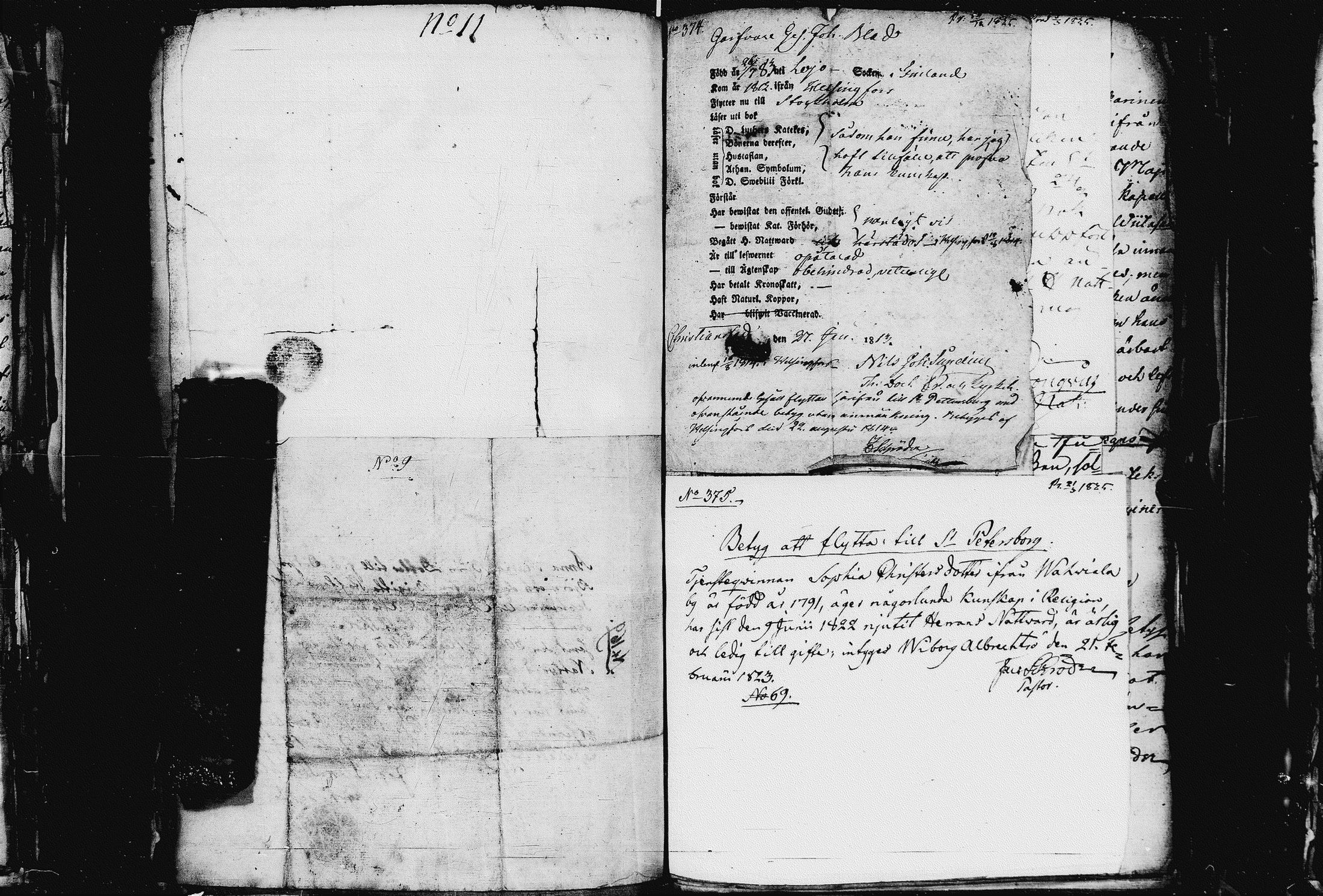 [ ../kirjat/Kirkonkirjat/pietarin_suomalainen_marian_srk/muuttokirjoja_1797-1825_es448/kuvat/317.jpg ]