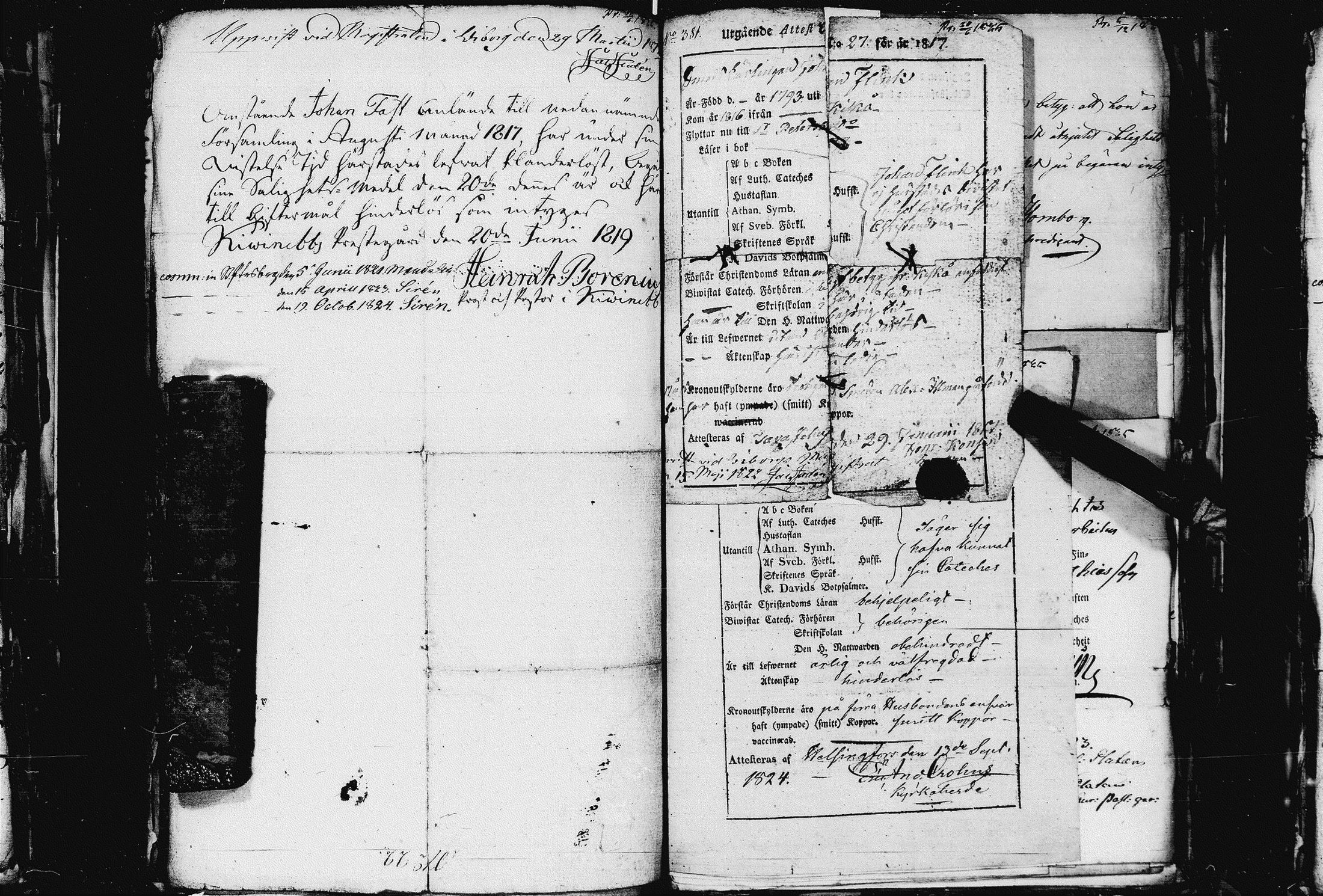 [ ../kirjat/Kirkonkirjat/pietarin_suomalainen_marian_srk/muuttokirjoja_1797-1825_es448/kuvat/323.jpg ]
