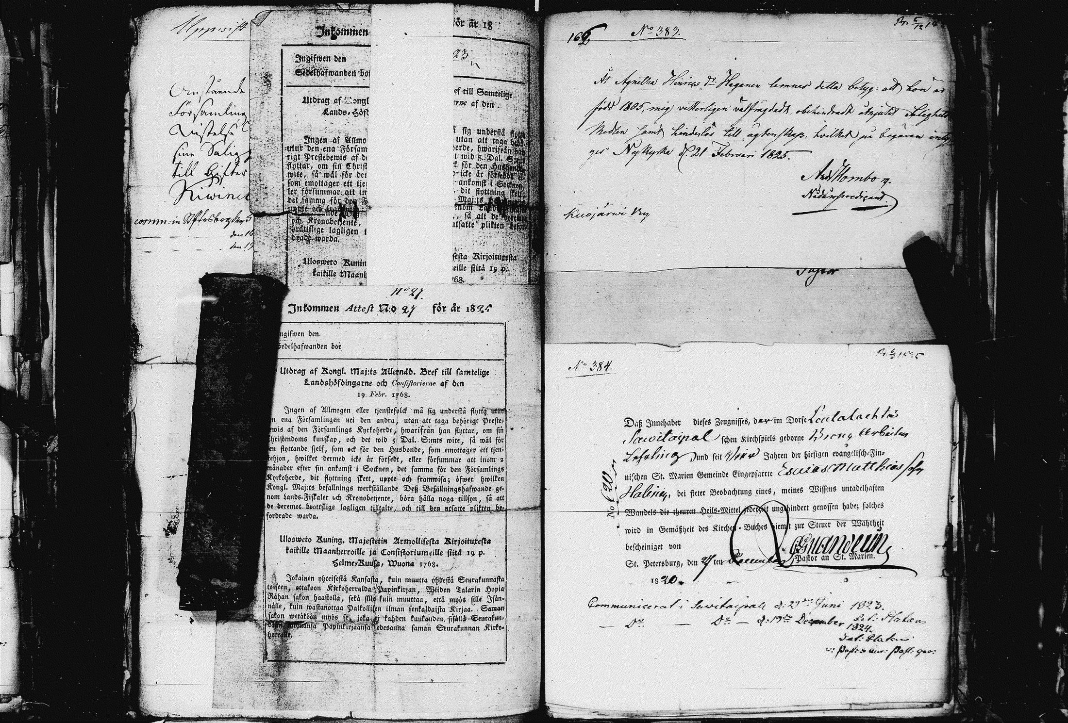 [ ../kirjat/Kirkonkirjat/pietarin_suomalainen_marian_srk/muuttokirjoja_1797-1825_es448/kuvat/325.jpg ]
