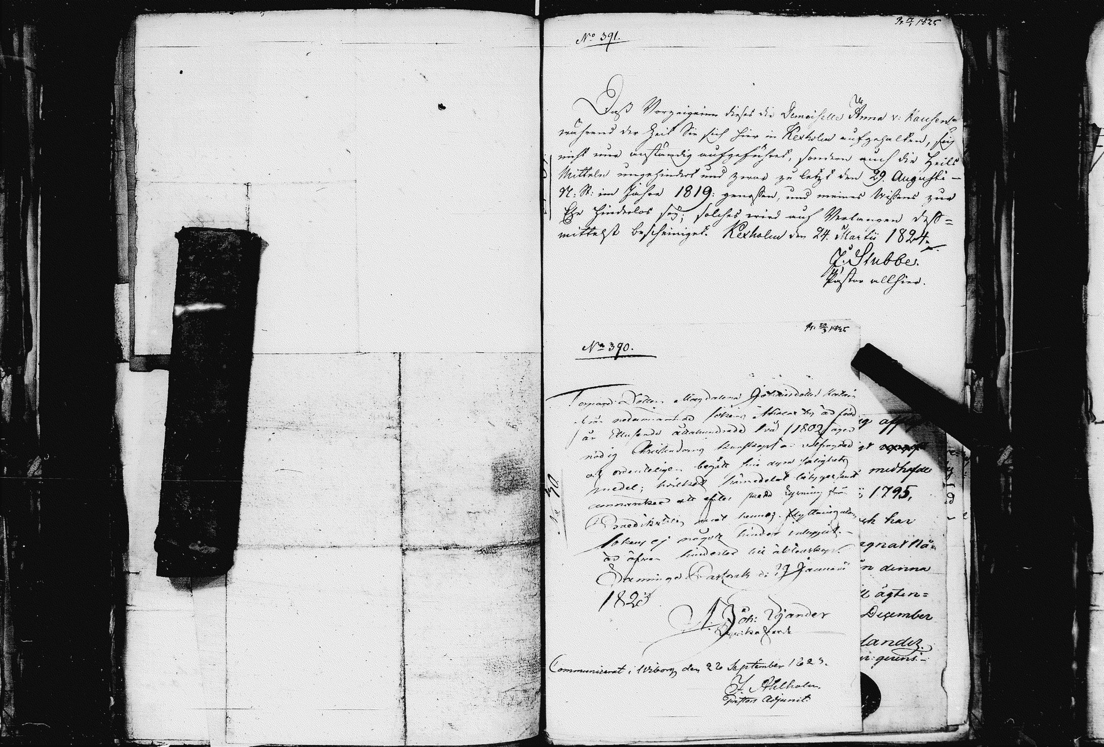 [ ../kirjat/Kirkonkirjat/pietarin_suomalainen_marian_srk/muuttokirjoja_1797-1825_es448/kuvat/332.jpg ]