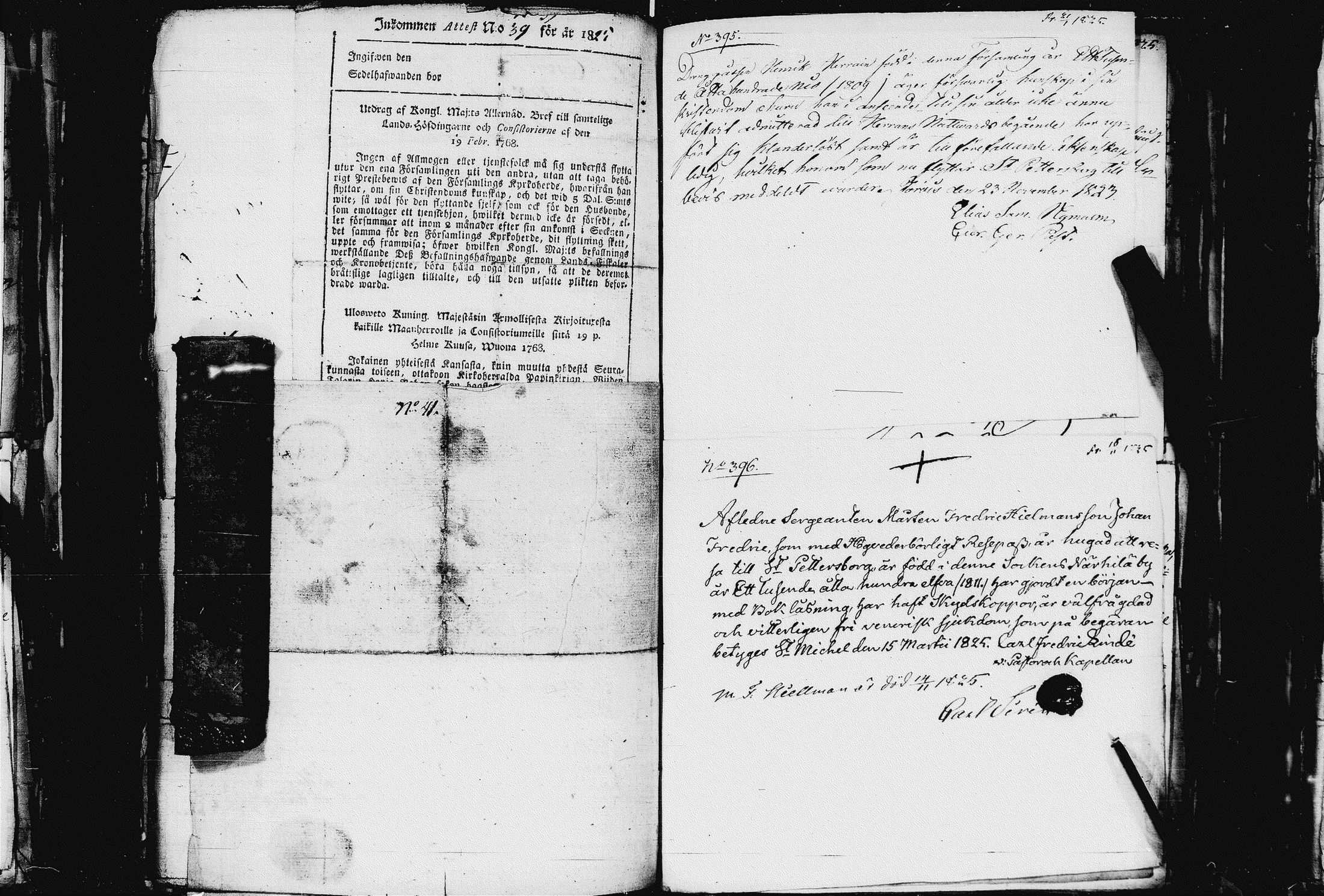 [ ../kirjat/Kirkonkirjat/pietarin_suomalainen_marian_srk/muuttokirjoja_1797-1825_es448/kuvat/336.jpg ]