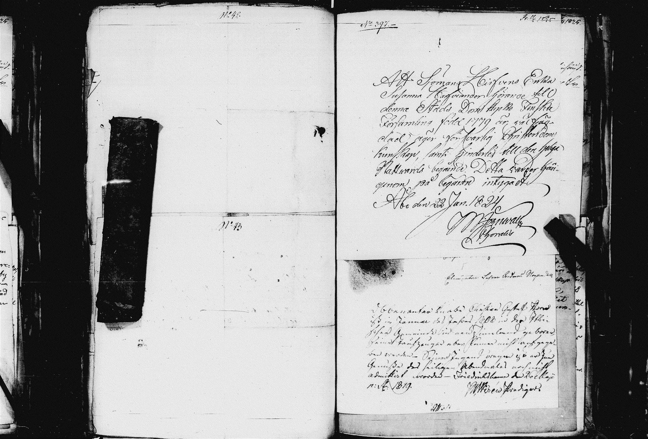 [ ../kirjat/Kirkonkirjat/pietarin_suomalainen_marian_srk/muuttokirjoja_1797-1825_es448/kuvat/337.jpg ]
