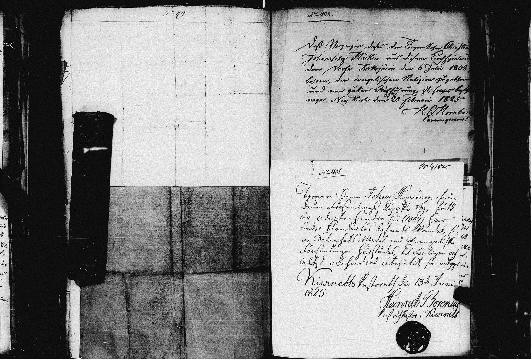 [ ../kirjat/Kirkonkirjat/pietarin_suomalainen_marian_srk/muuttokirjoja_1797-1825_es448/kuvat/341.jpg ]