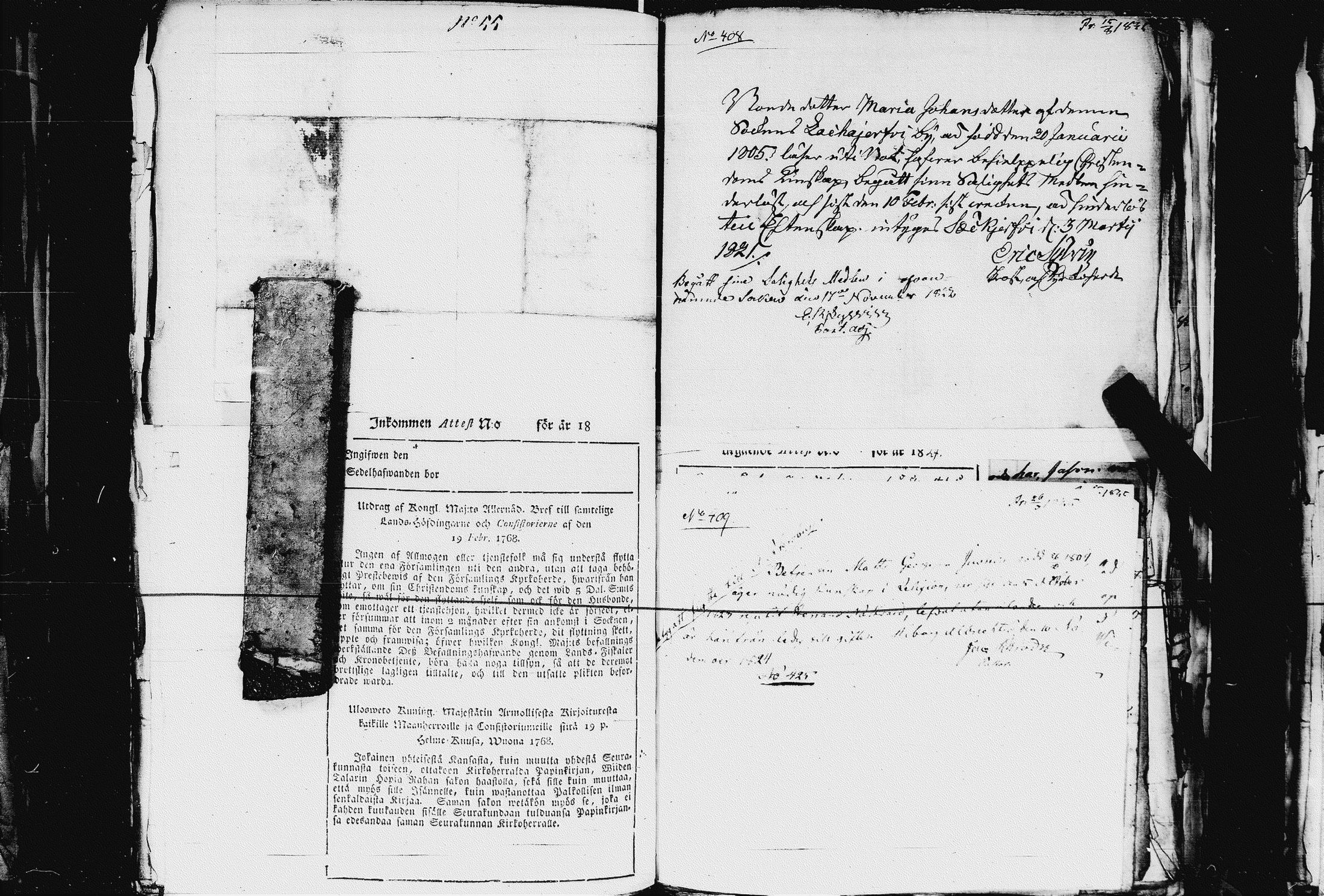 [ ../kirjat/Kirkonkirjat/pietarin_suomalainen_marian_srk/muuttokirjoja_1797-1825_es448/kuvat/347.jpg ]