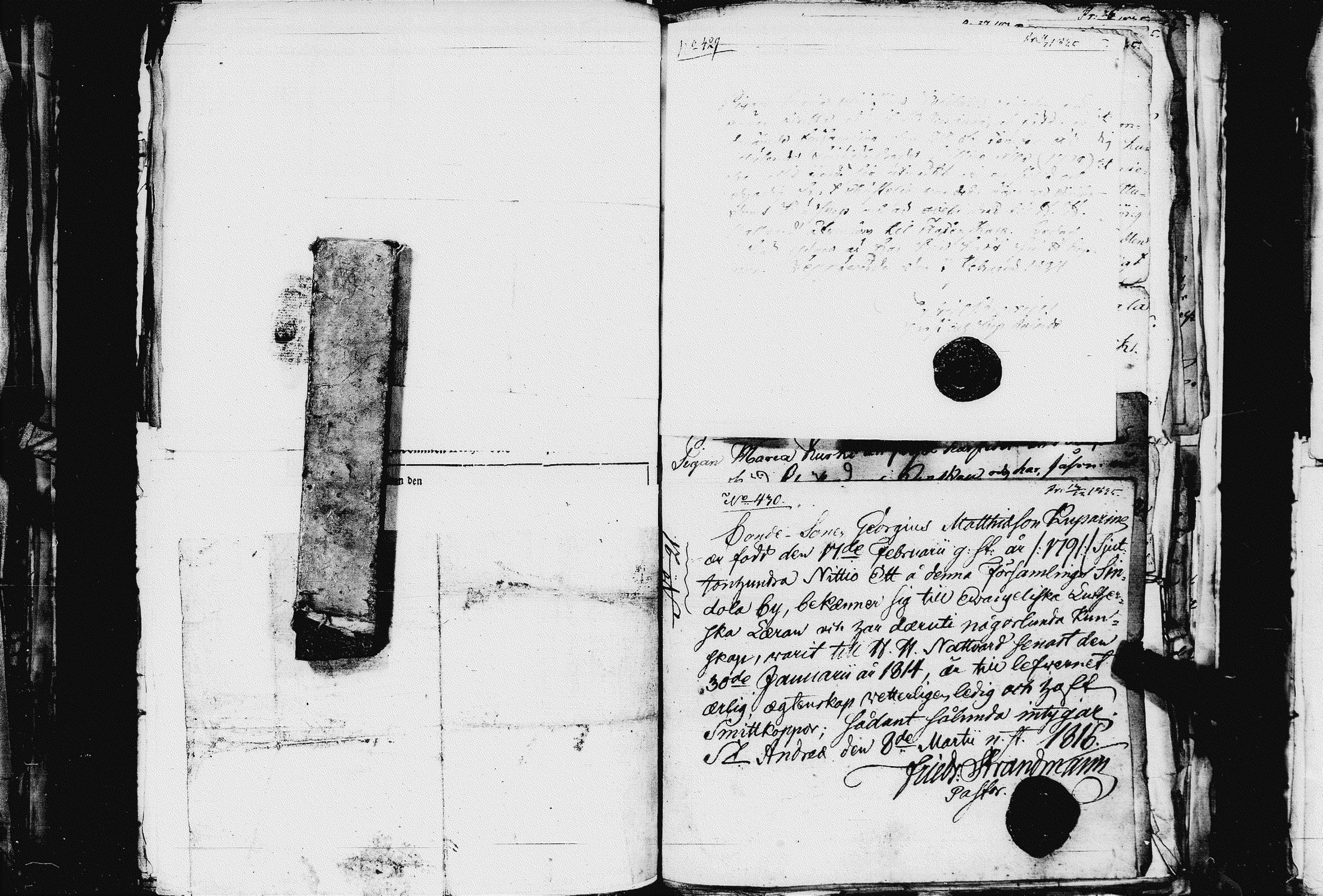 [ ../kirjat/Kirkonkirjat/pietarin_suomalainen_marian_srk/muuttokirjoja_1797-1825_es448/kuvat/358.jpg ]