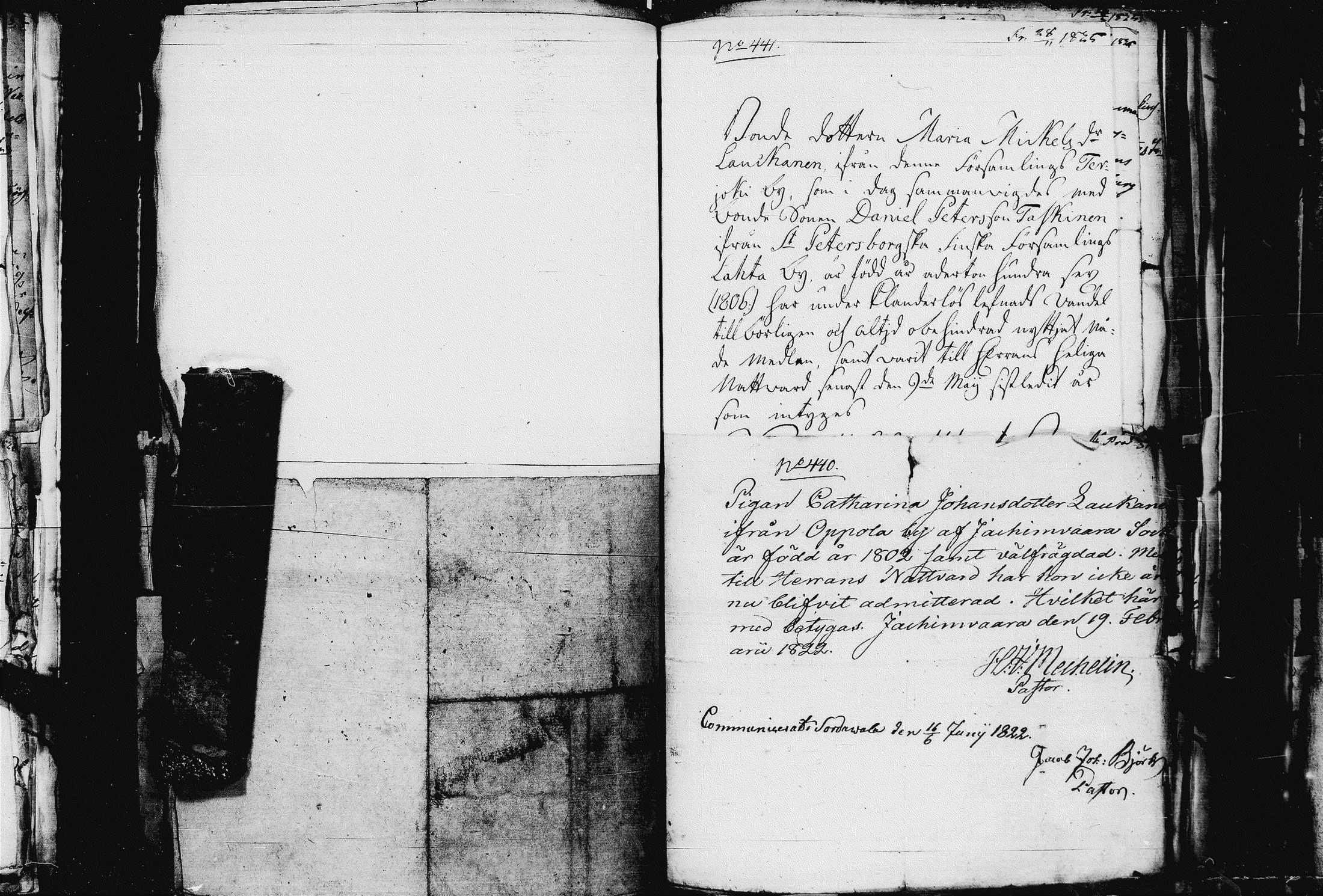[ ../kirjat/Kirkonkirjat/pietarin_suomalainen_marian_srk/muuttokirjoja_1797-1825_es448/kuvat/366.jpg ]