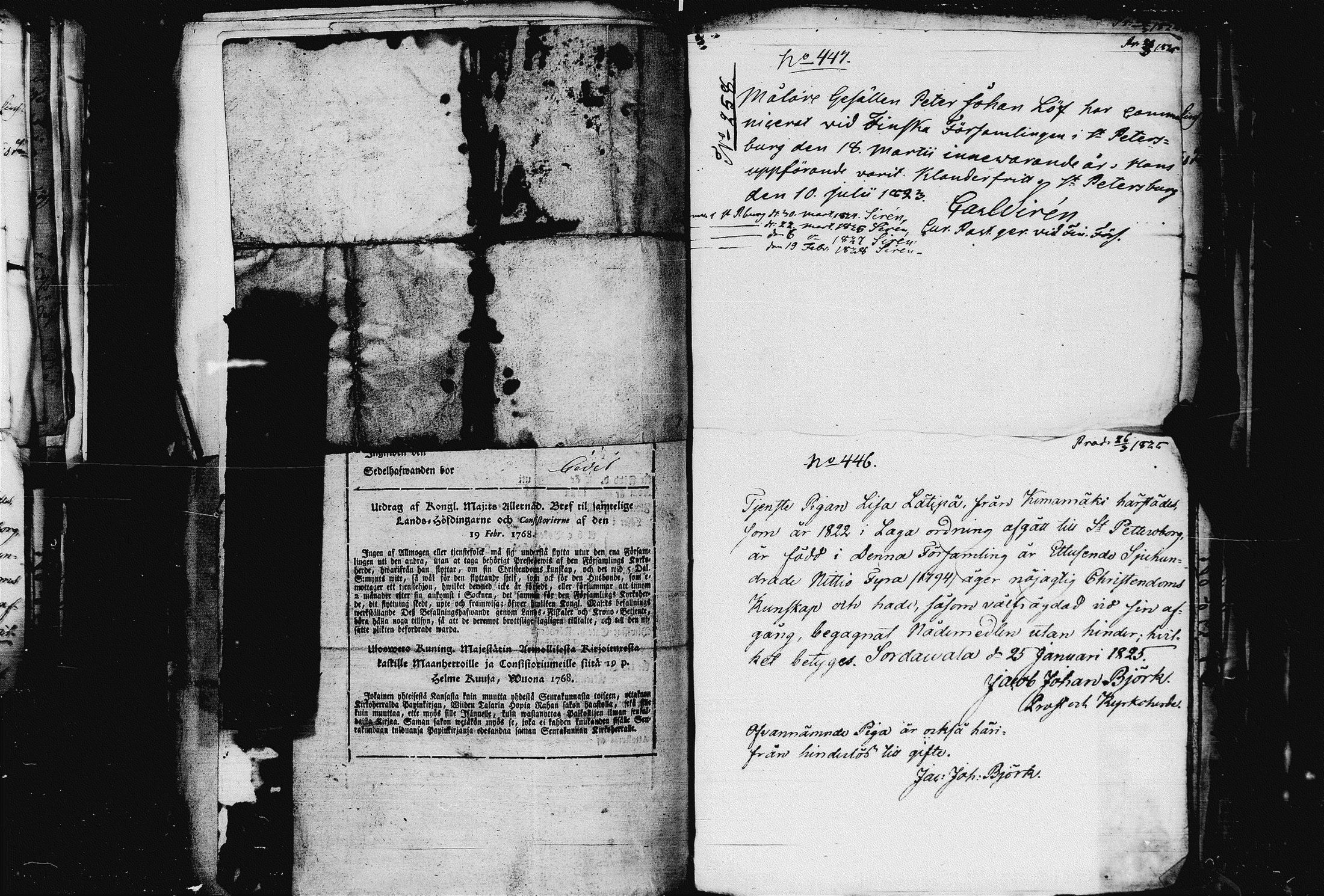[ ../kirjat/Kirkonkirjat/pietarin_suomalainen_marian_srk/muuttokirjoja_1797-1825_es448/kuvat/373.jpg ]