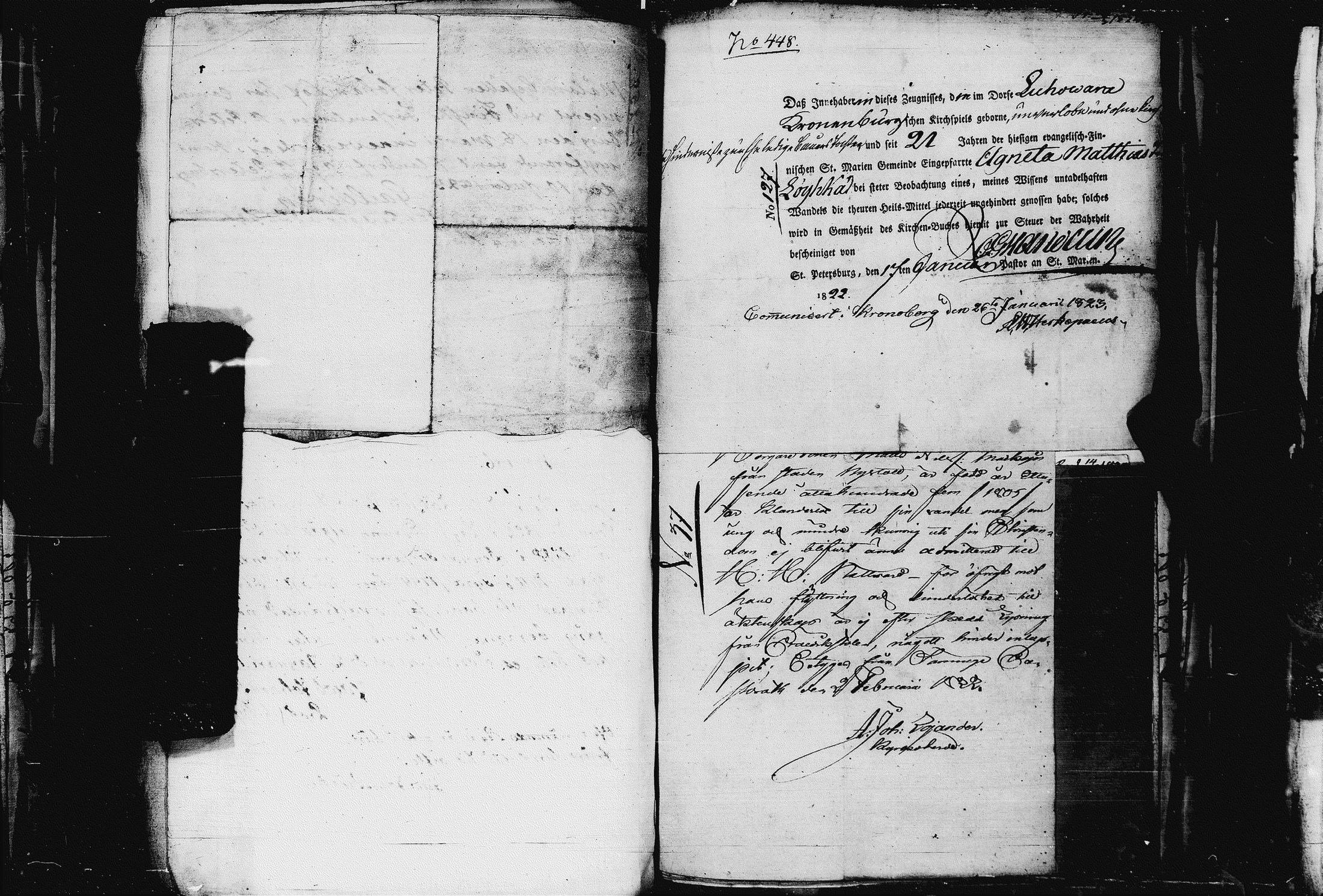 [ ../kirjat/Kirkonkirjat/pietarin_suomalainen_marian_srk/muuttokirjoja_1797-1825_es448/kuvat/374.jpg ]