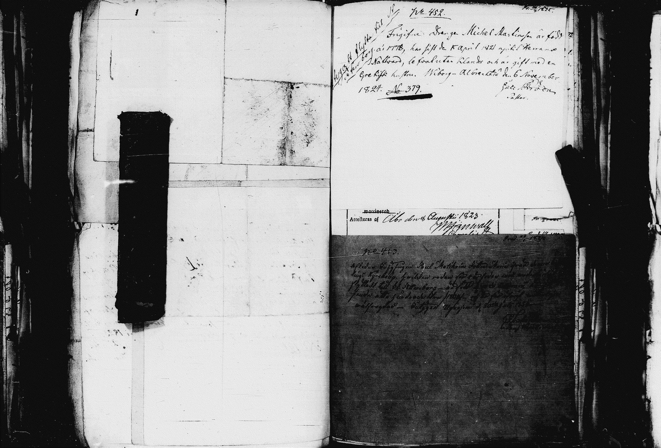 [ ../kirjat/Kirkonkirjat/pietarin_suomalainen_marian_srk/muuttokirjoja_1797-1825_es448/kuvat/377.jpg ]