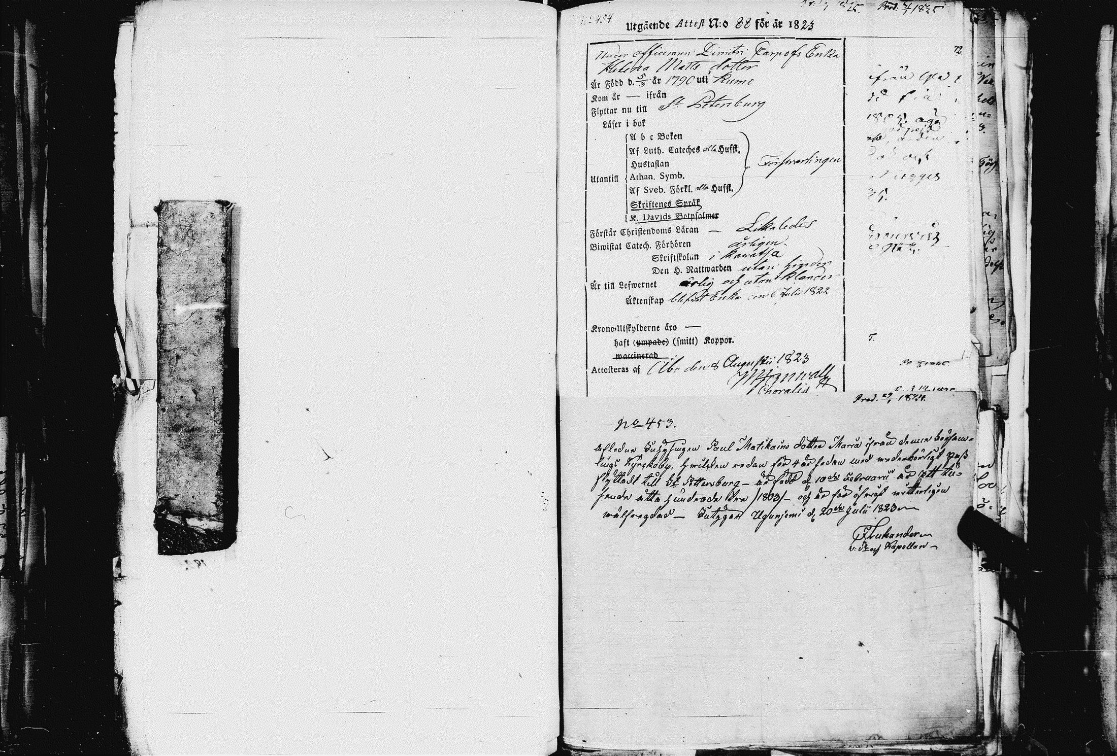 [ ../kirjat/Kirkonkirjat/pietarin_suomalainen_marian_srk/muuttokirjoja_1797-1825_es448/kuvat/378.jpg ]