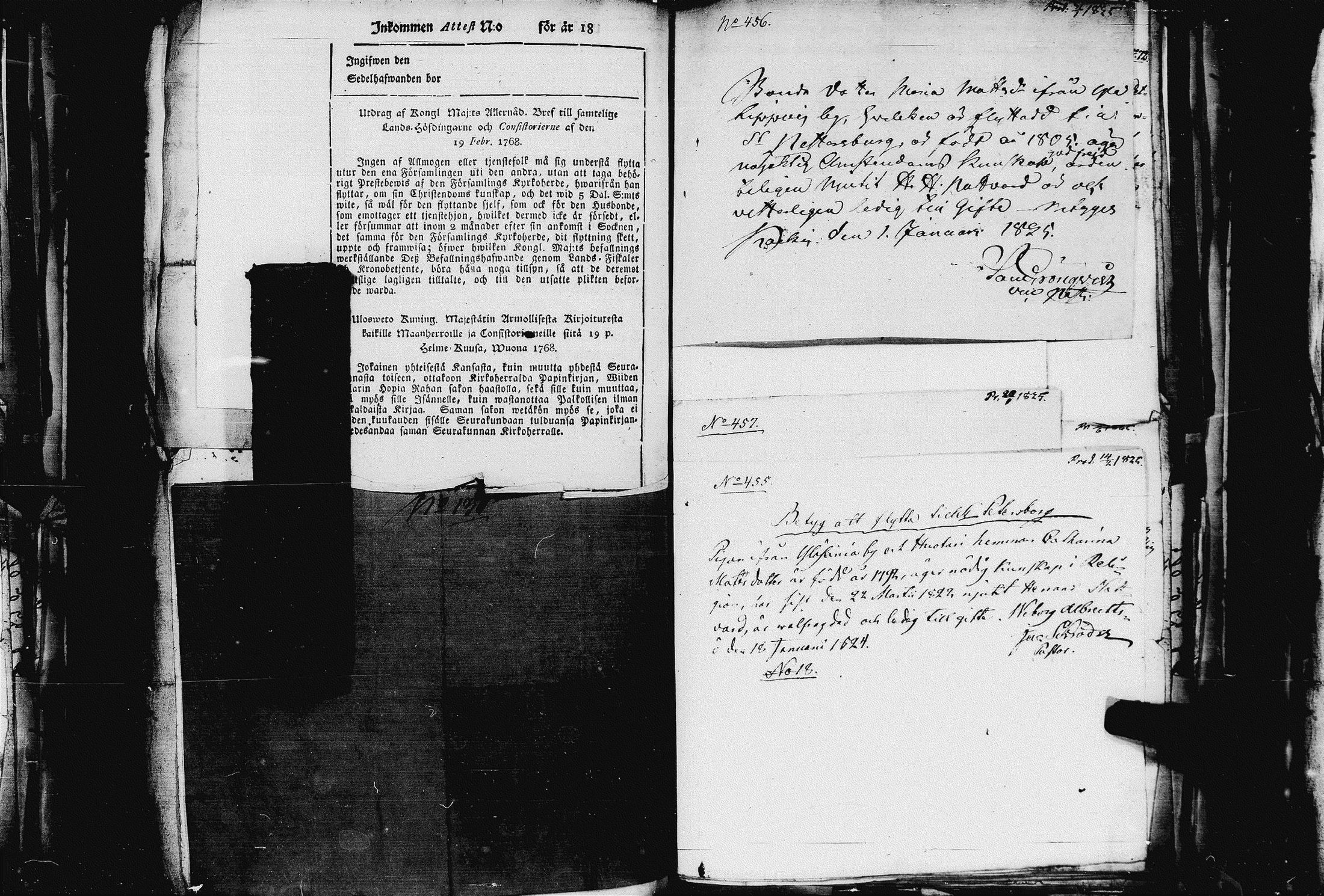 [ ../kirjat/Kirkonkirjat/pietarin_suomalainen_marian_srk/muuttokirjoja_1797-1825_es448/kuvat/380.jpg ]