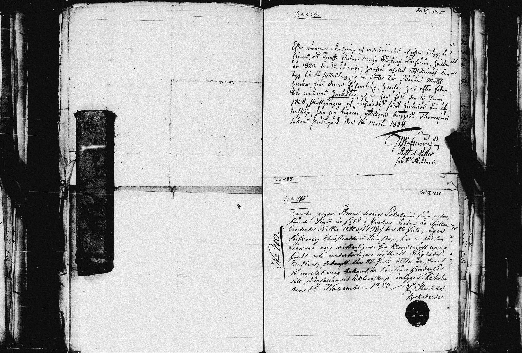 [ ../kirjat/Kirkonkirjat/pietarin_suomalainen_marian_srk/muuttokirjoja_1797-1825_es448/kuvat/391.jpg ]