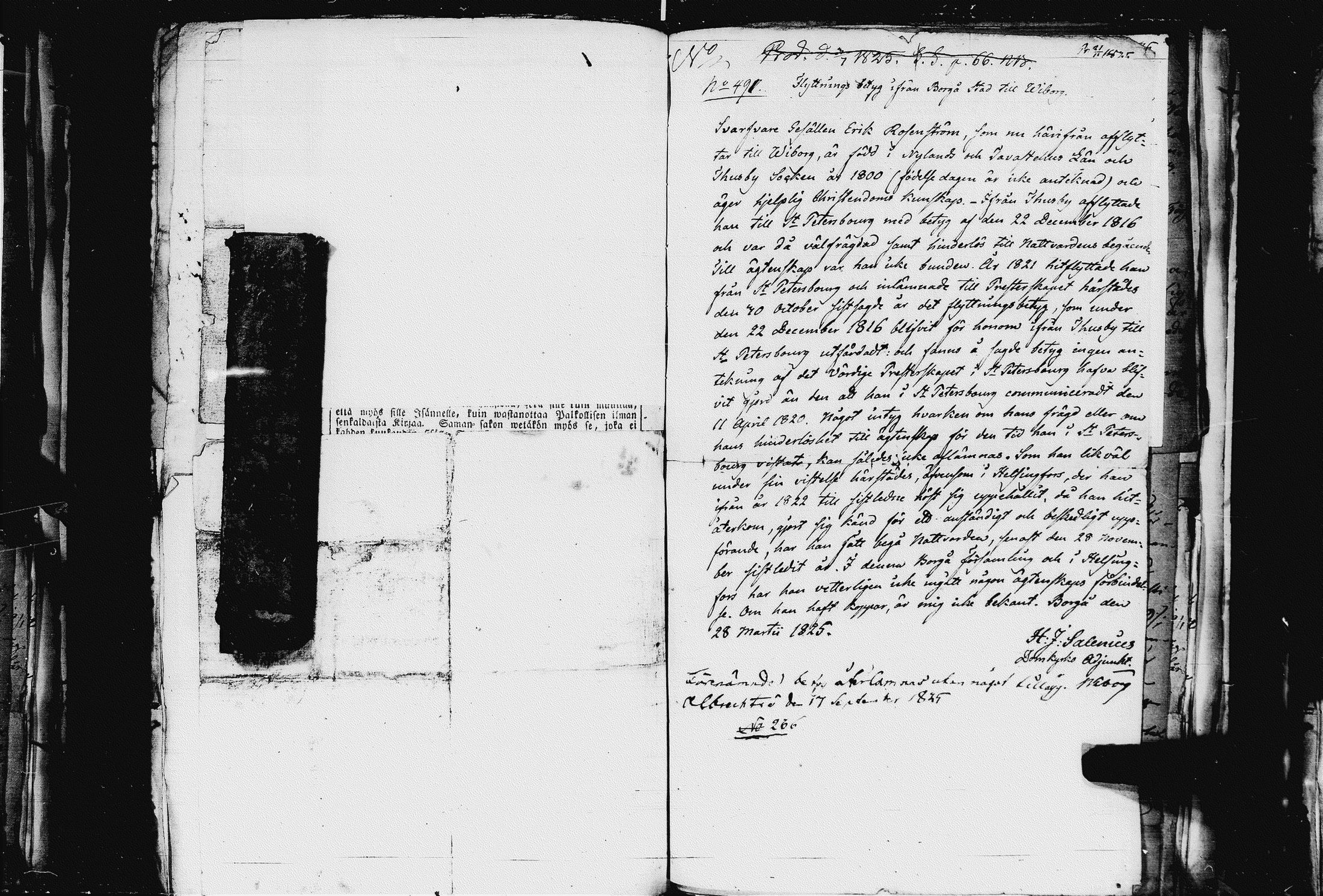 [ ../kirjat/Kirkonkirjat/pietarin_suomalainen_marian_srk/muuttokirjoja_1797-1825_es448/kuvat/402.jpg ]