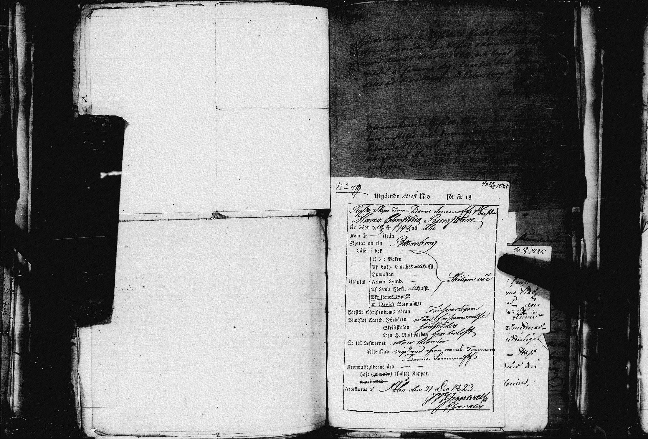 [ ../kirjat/Kirkonkirjat/pietarin_suomalainen_marian_srk/muuttokirjoja_1797-1825_es448/kuvat/404.jpg ]