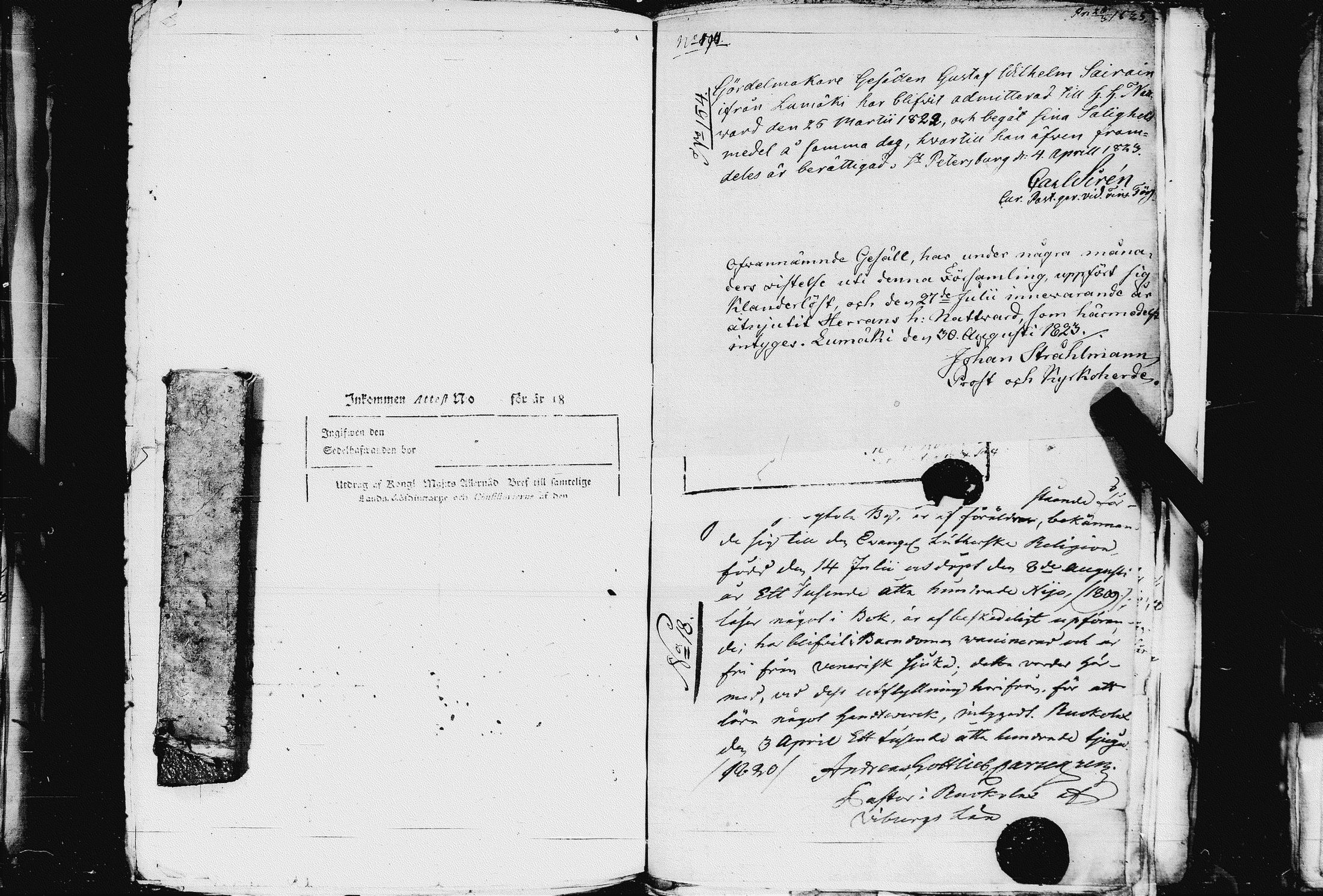 [ ../kirjat/Kirkonkirjat/pietarin_suomalainen_marian_srk/muuttokirjoja_1797-1825_es448/kuvat/406.jpg ]