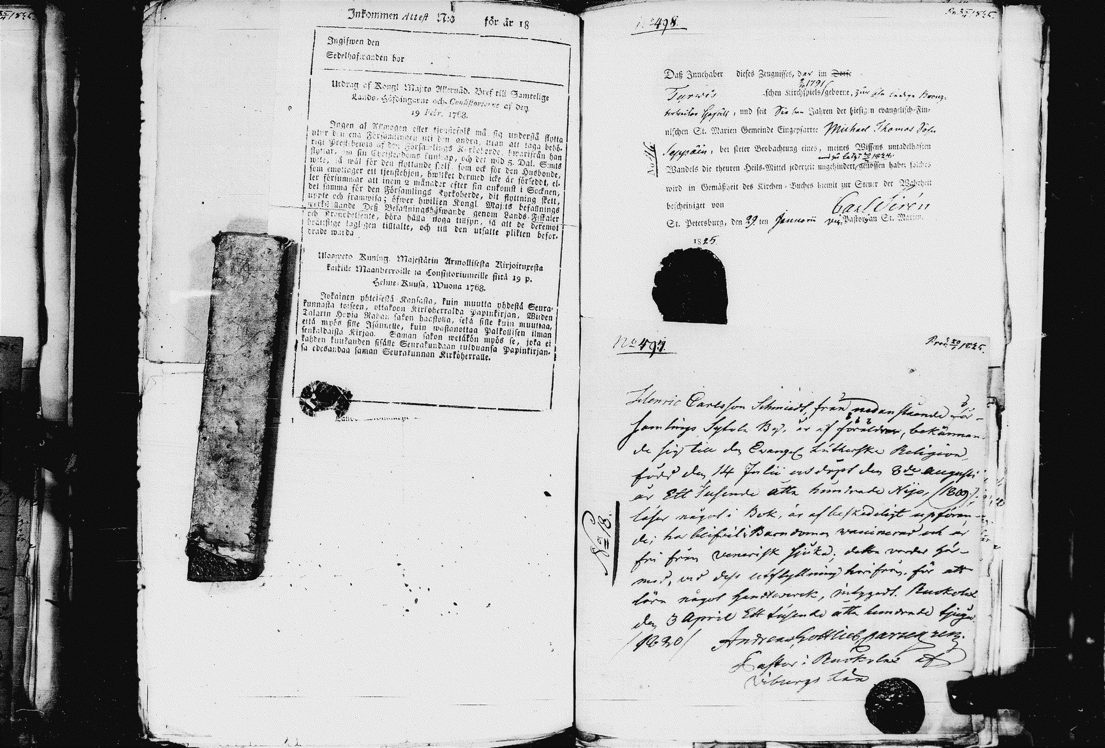 [ ../kirjat/Kirkonkirjat/pietarin_suomalainen_marian_srk/muuttokirjoja_1797-1825_es448/kuvat/408.jpg ]