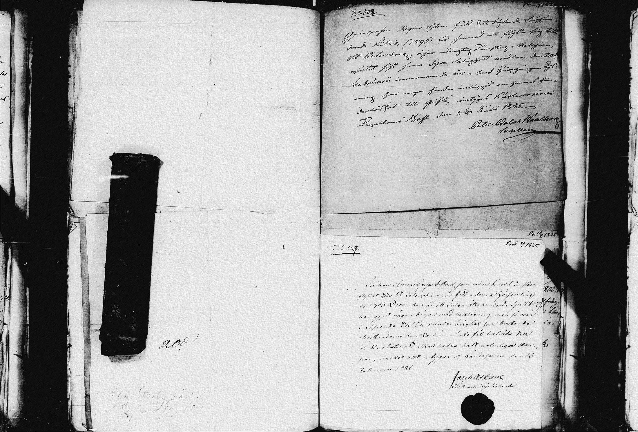 [ ../kirjat/Kirkonkirjat/pietarin_suomalainen_marian_srk/muuttokirjoja_1797-1825_es448/kuvat/411.jpg ]
