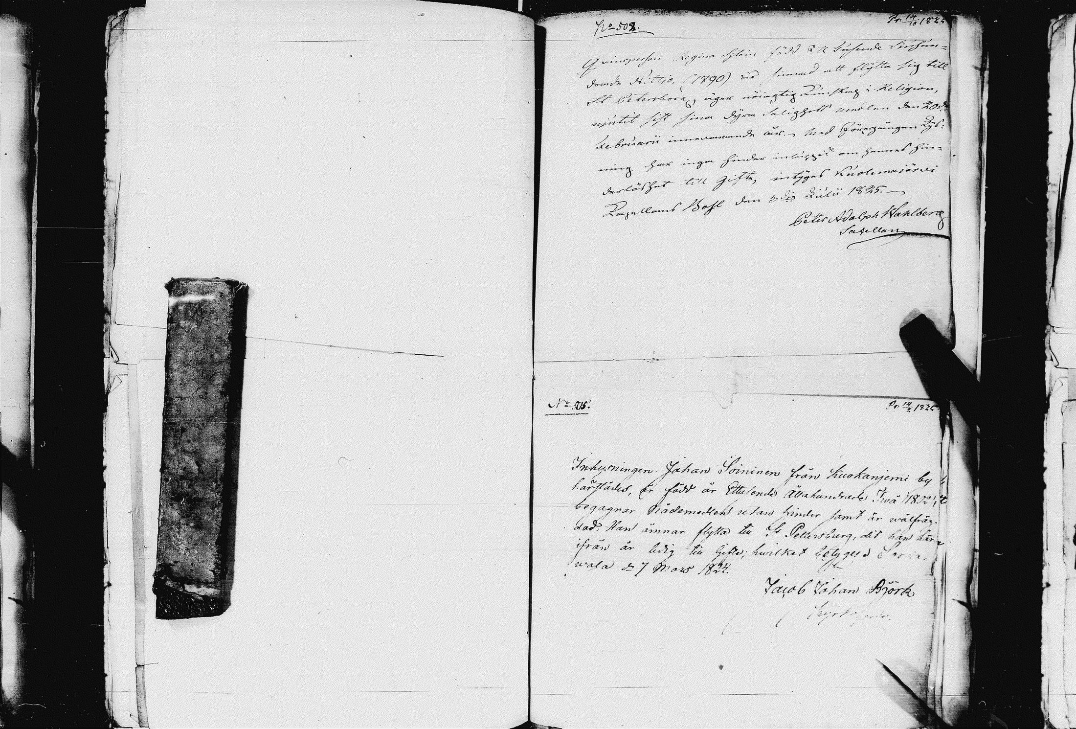 [ ../kirjat/Kirkonkirjat/pietarin_suomalainen_marian_srk/muuttokirjoja_1797-1825_es448/kuvat/412.jpg ]