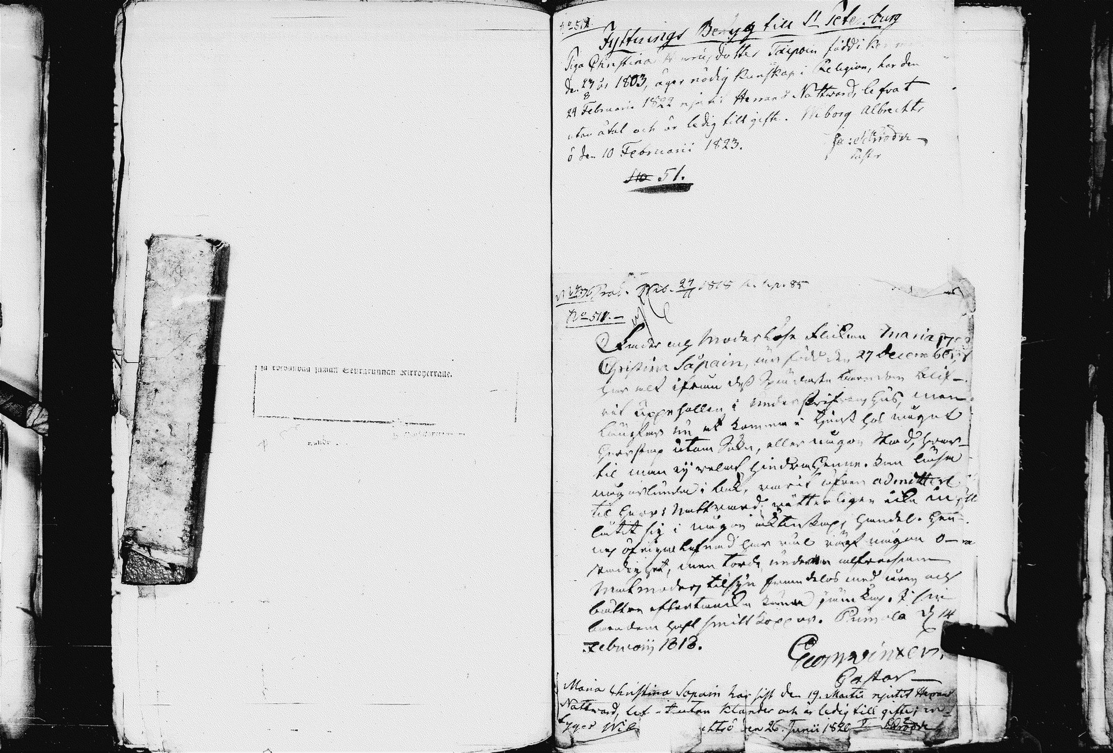 [ ../kirjat/Kirkonkirjat/pietarin_suomalainen_marian_srk/muuttokirjoja_1797-1825_es448/kuvat/418.jpg ]