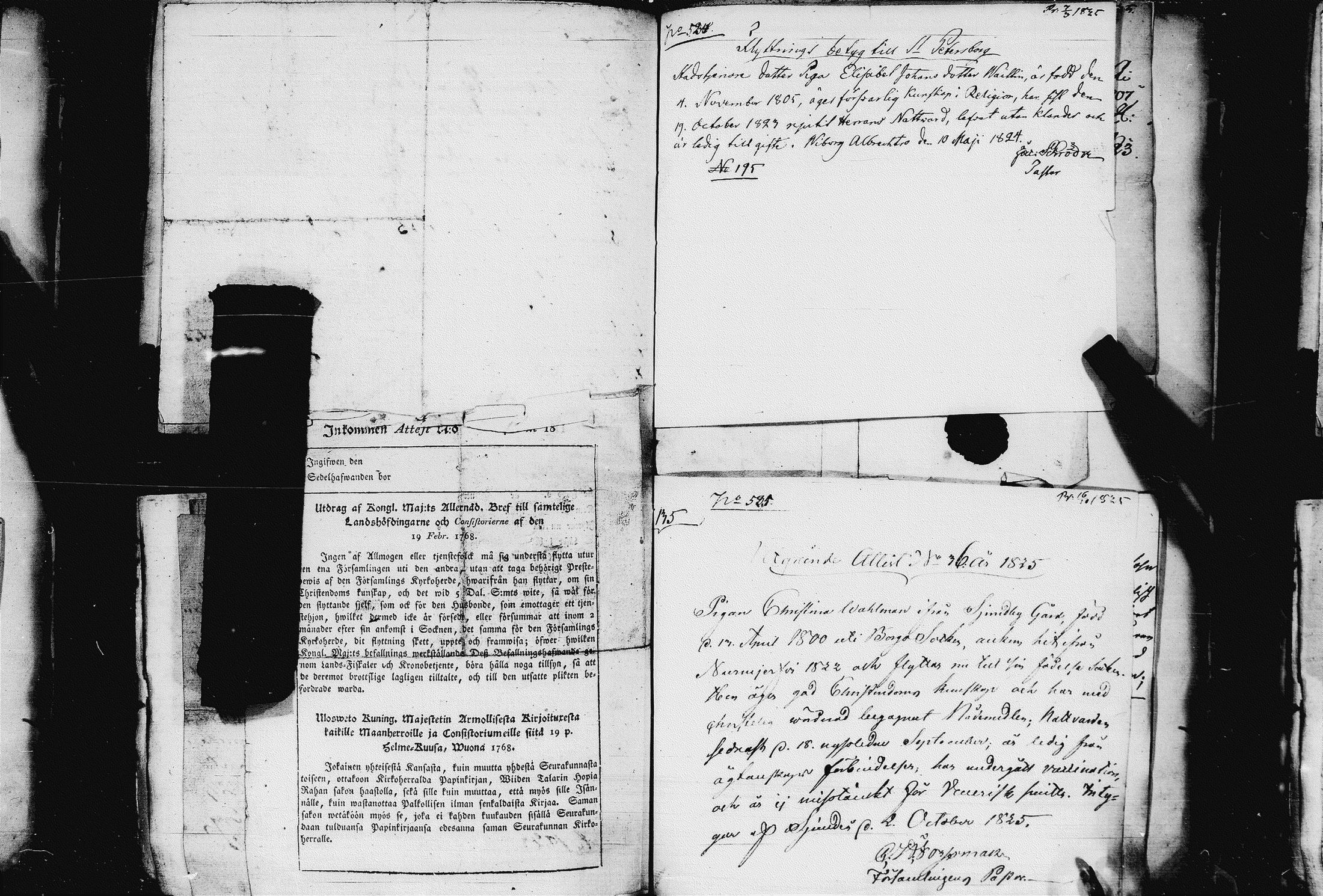 [ ../kirjat/Kirkonkirjat/pietarin_suomalainen_marian_srk/muuttokirjoja_1797-1825_es448/kuvat/426.jpg ]