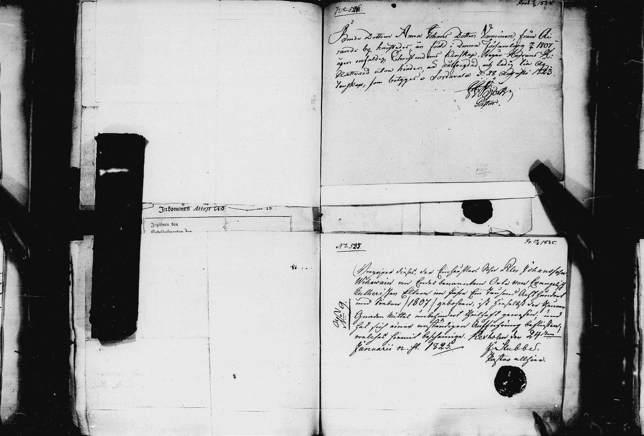 [ ../kirjat/Kirkonkirjat/pietarin_suomalainen_marian_srk/muuttokirjoja_1797-1825_es448/kuvat/427.jpg ]