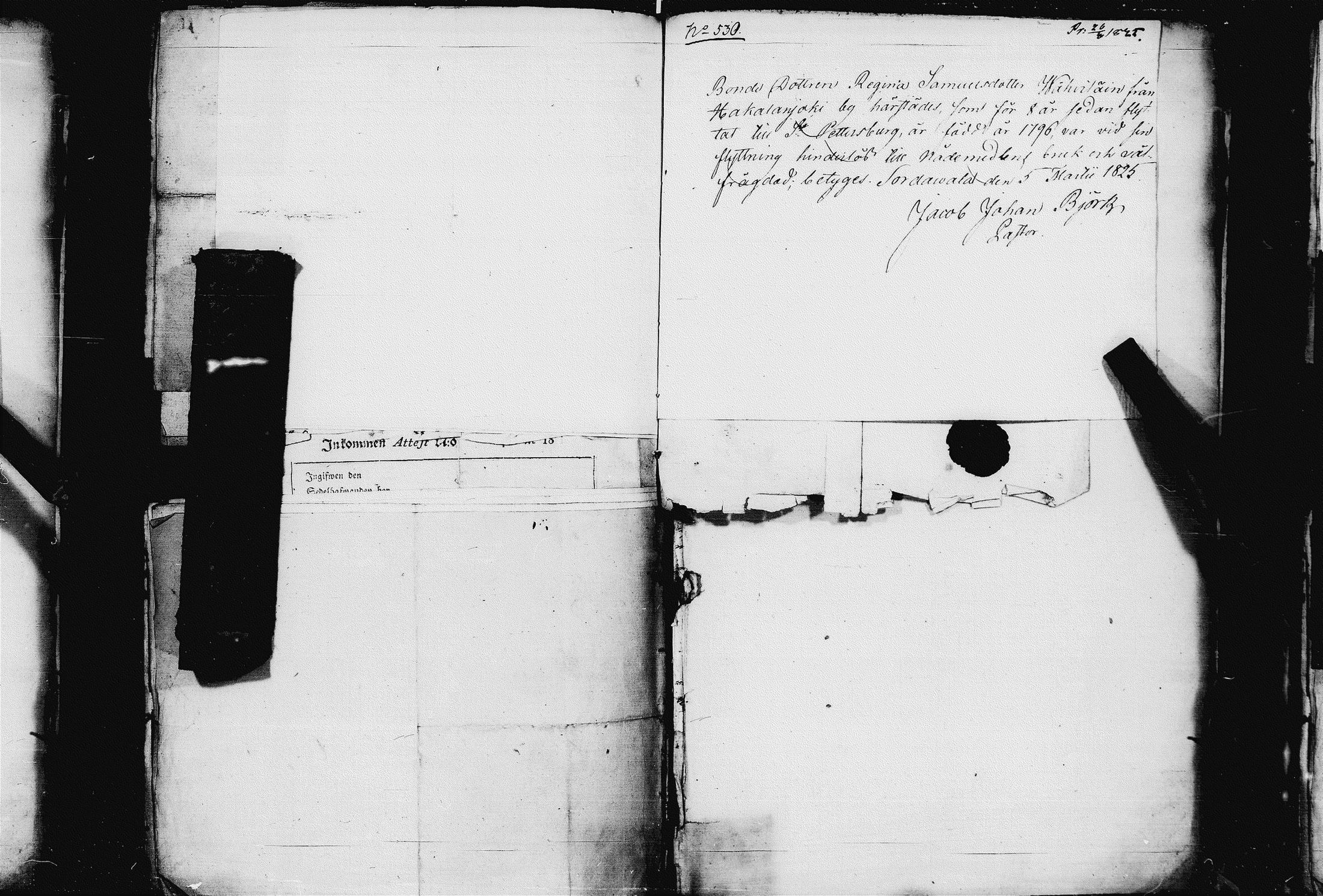 [ ../kirjat/Kirkonkirjat/pietarin_suomalainen_marian_srk/muuttokirjoja_1797-1825_es448/kuvat/431.jpg ]