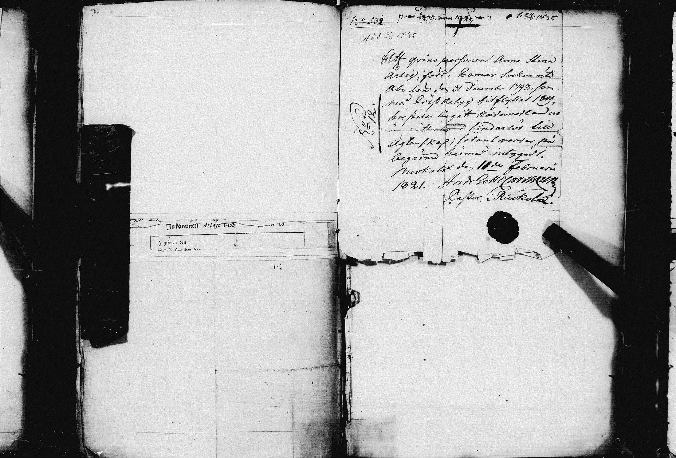 [ ../kirjat/Kirkonkirjat/pietarin_suomalainen_marian_srk/muuttokirjoja_1797-1825_es448/kuvat/432.jpg ]