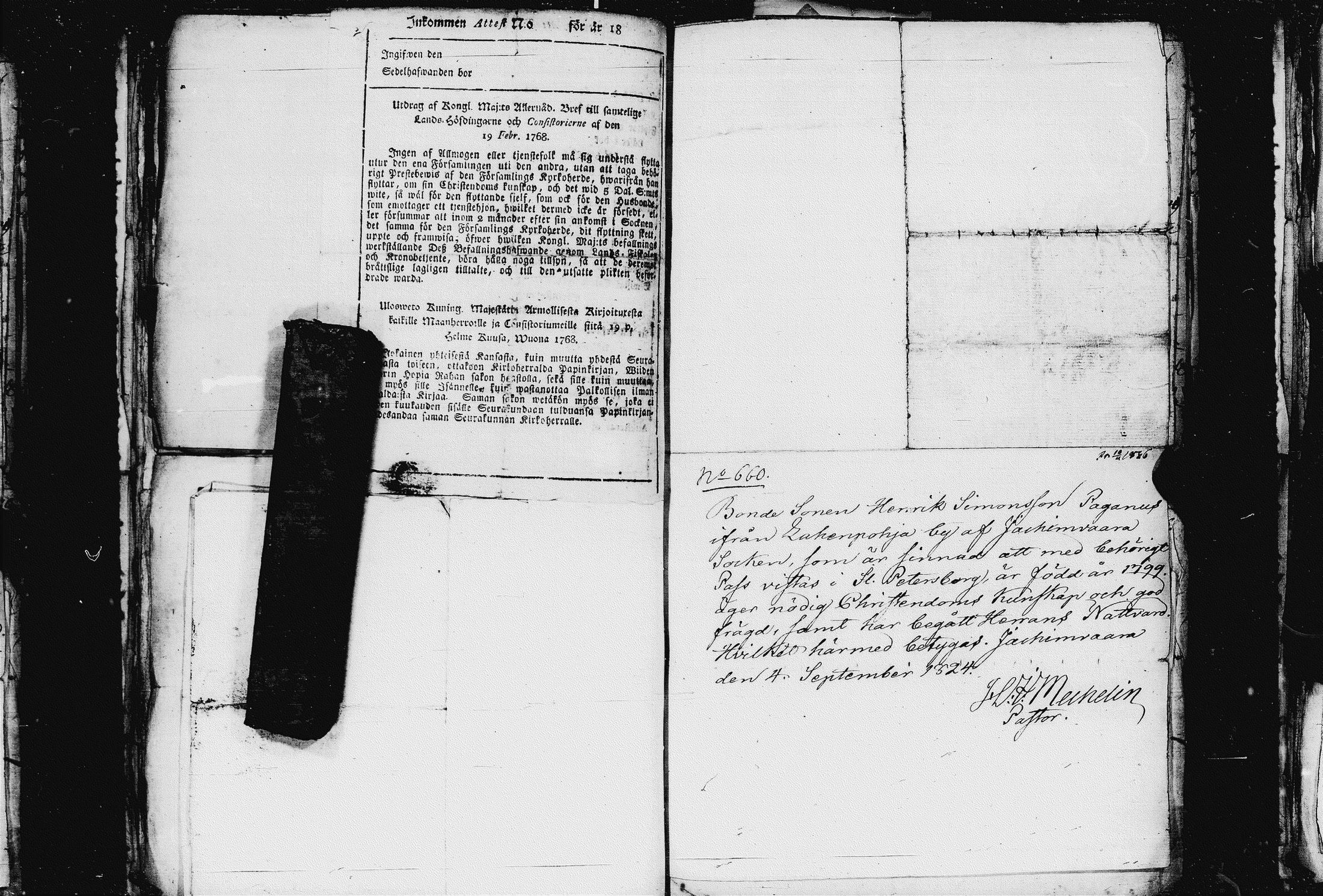 [ ../kirjat/Kirkonkirjat/pietarin_suomalainen_marian_srk/muuttokirjoja_1826-1828_es448-449/kuvat/104.jpg ]