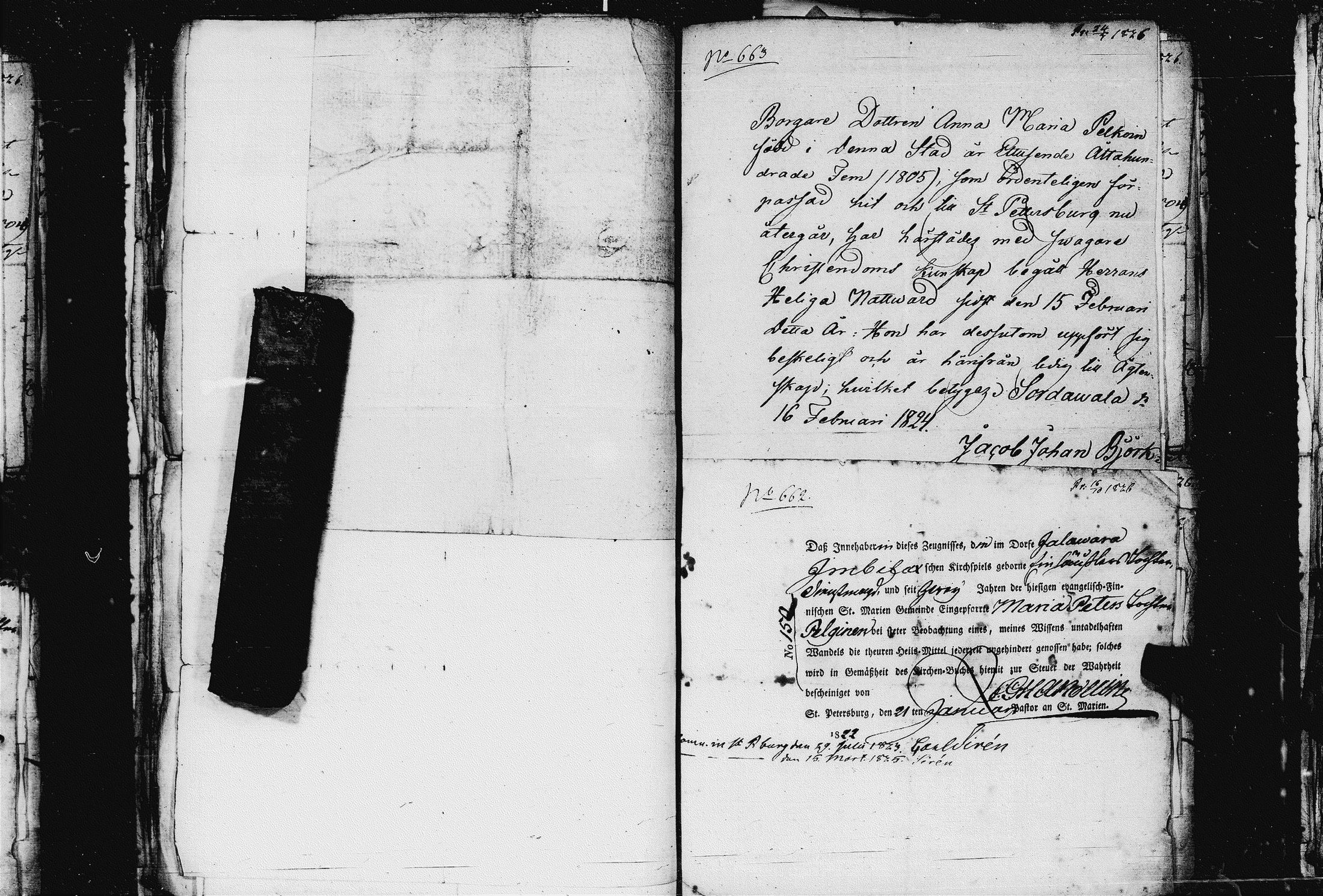 [ ../kirjat/Kirkonkirjat/pietarin_suomalainen_marian_srk/muuttokirjoja_1826-1828_es448-449/kuvat/106.jpg ]