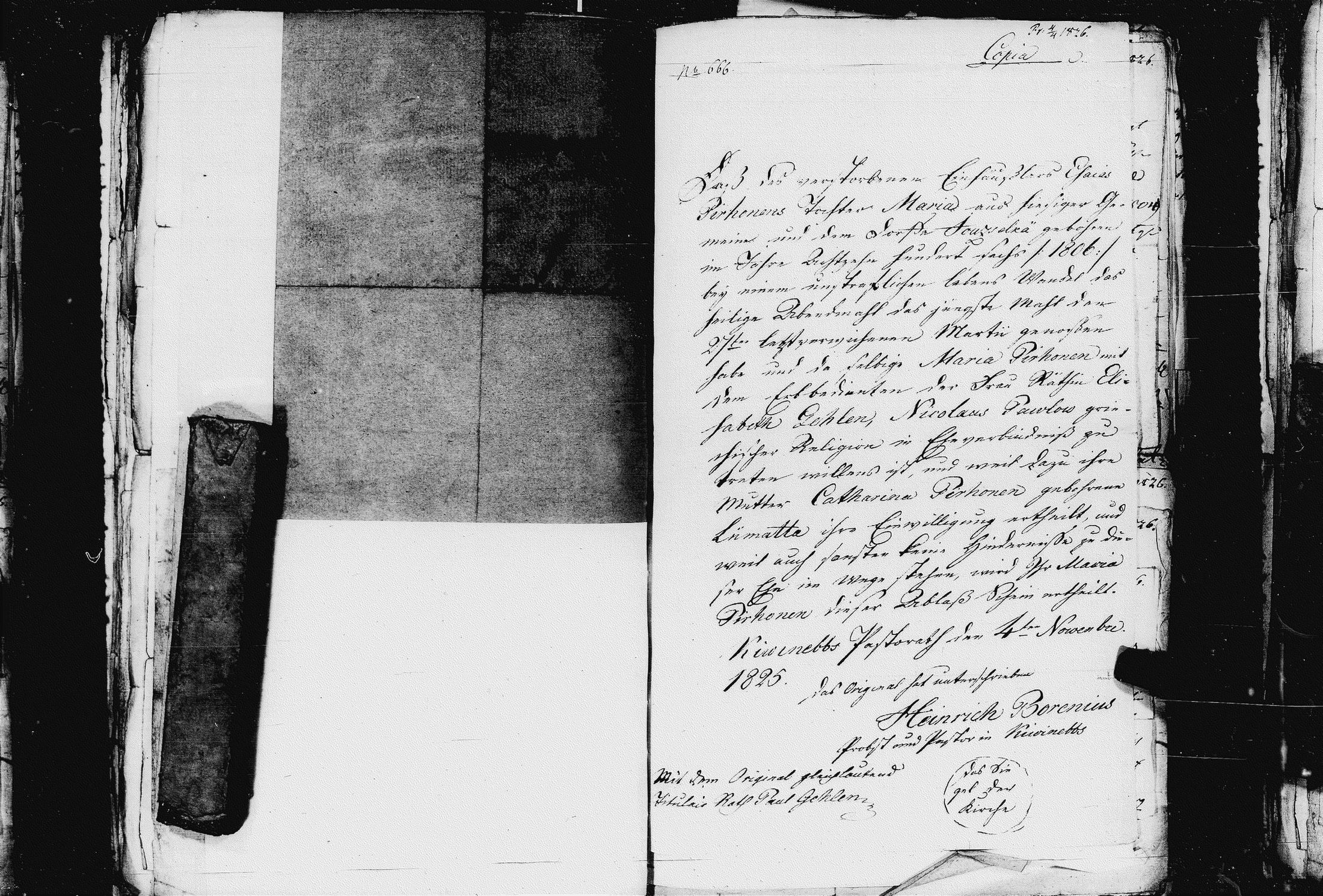 [ ../kirjat/Kirkonkirjat/pietarin_suomalainen_marian_srk/muuttokirjoja_1826-1828_es448-449/kuvat/110.jpg ]