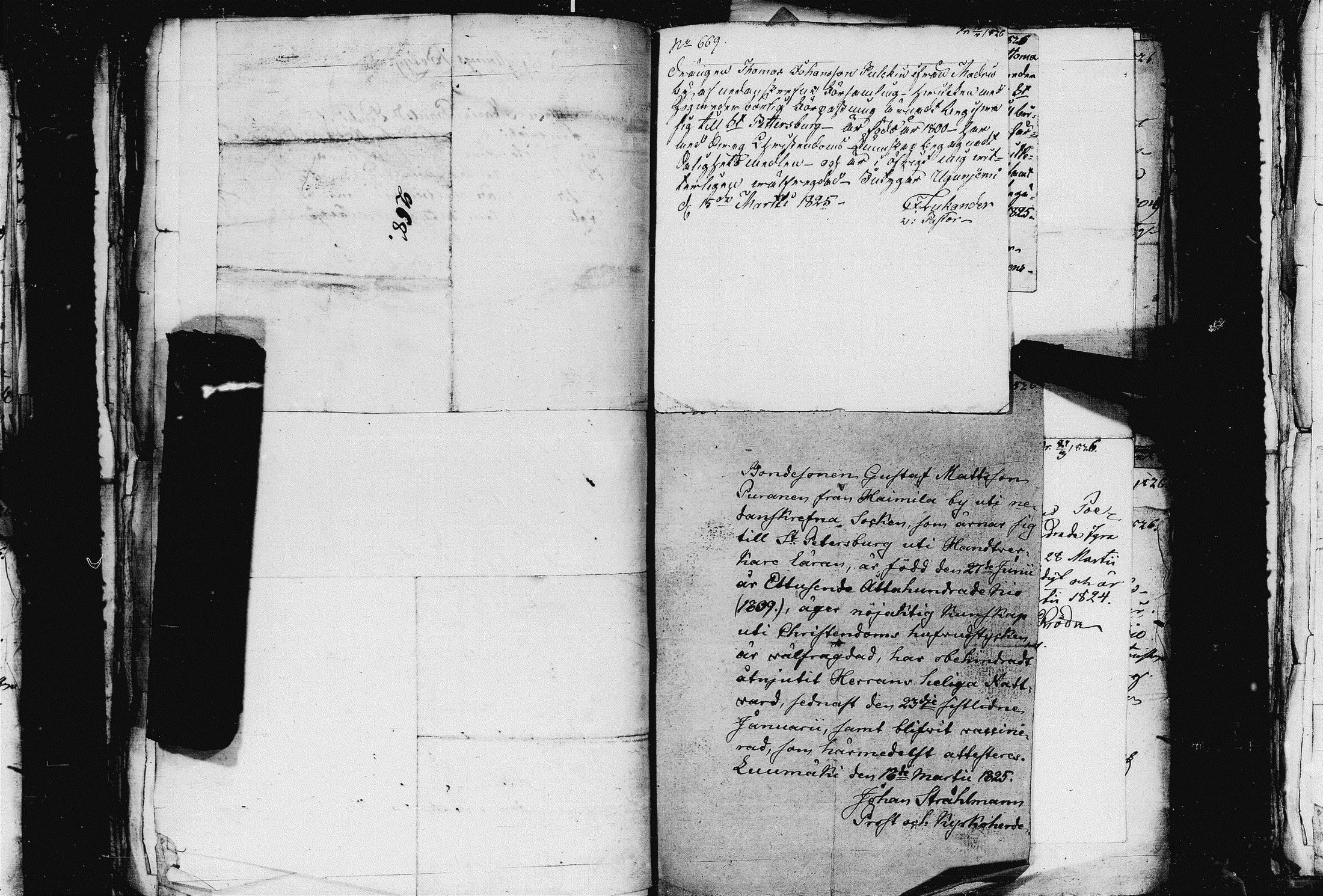 [ ../kirjat/Kirkonkirjat/pietarin_suomalainen_marian_srk/muuttokirjoja_1826-1828_es448-449/kuvat/113.jpg ]