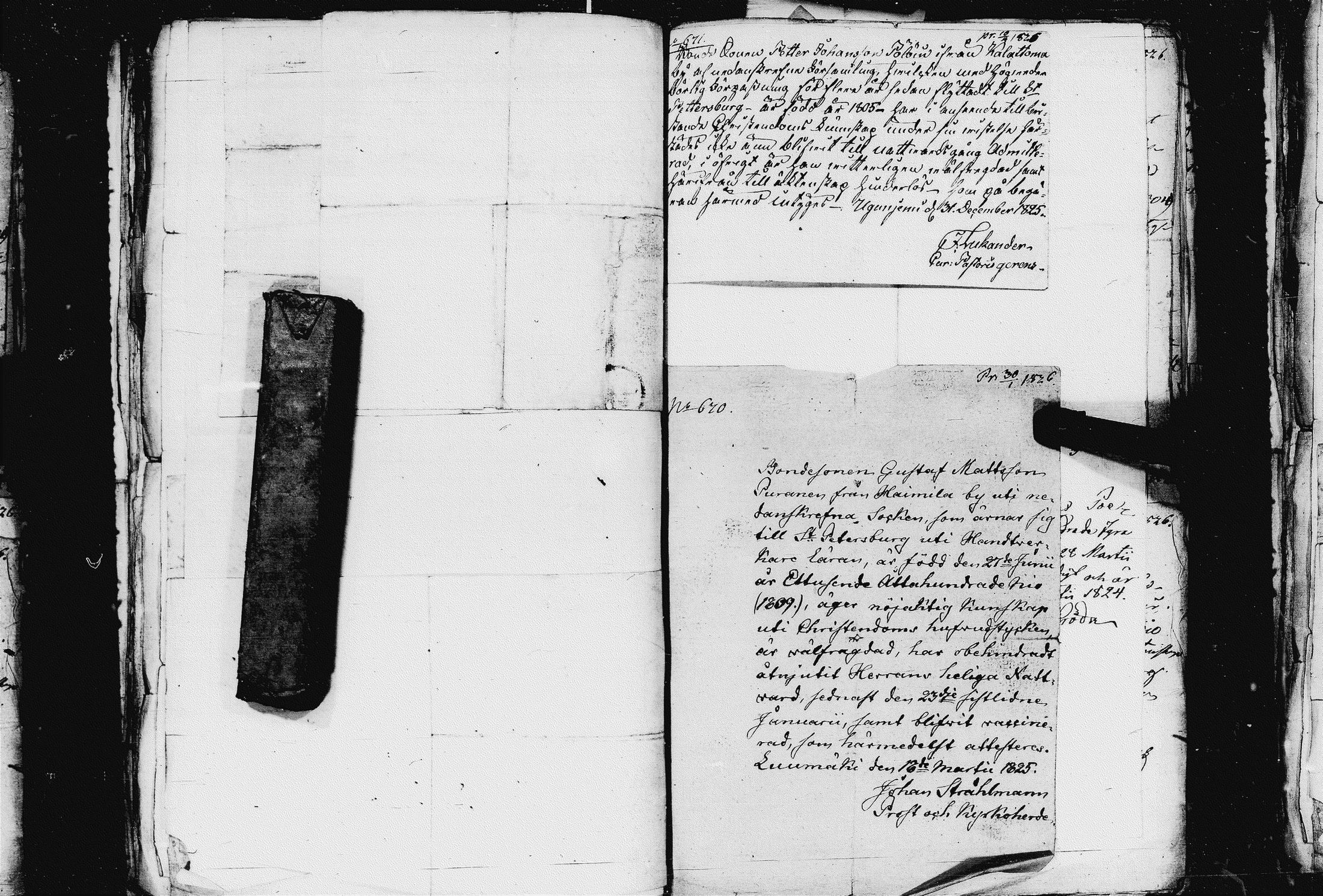 [ ../kirjat/Kirkonkirjat/pietarin_suomalainen_marian_srk/muuttokirjoja_1826-1828_es448-449/kuvat/114.jpg ]