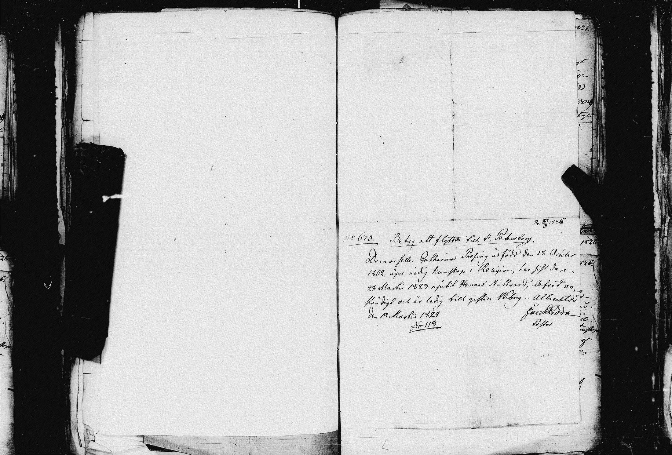 [ ../kirjat/Kirkonkirjat/pietarin_suomalainen_marian_srk/muuttokirjoja_1826-1828_es448-449/kuvat/116.jpg ]