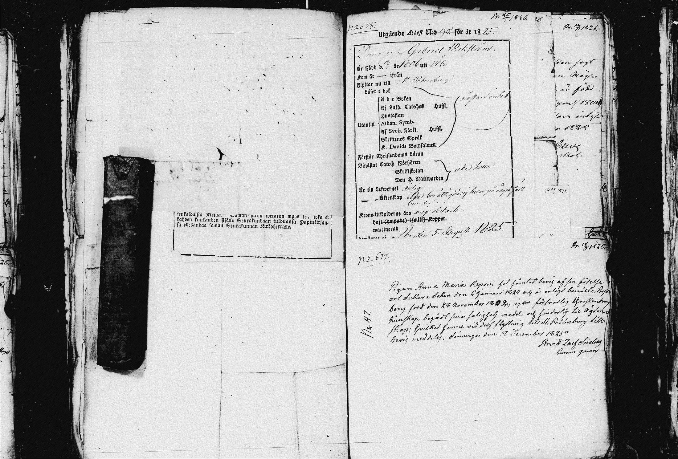 [ ../kirjat/Kirkonkirjat/pietarin_suomalainen_marian_srk/muuttokirjoja_1826-1828_es448-449/kuvat/119.jpg ]