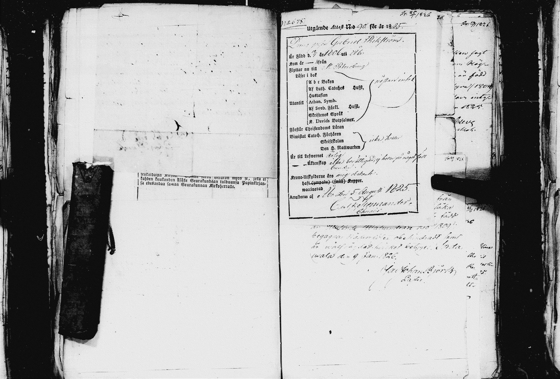 [ ../kirjat/Kirkonkirjat/pietarin_suomalainen_marian_srk/muuttokirjoja_1826-1828_es448-449/kuvat/121.jpg ]