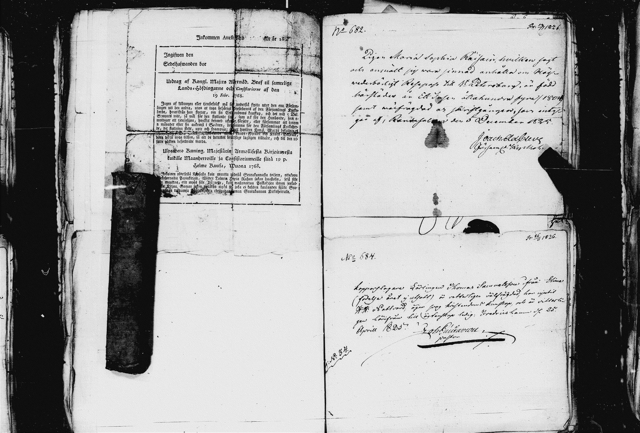 [ ../kirjat/Kirkonkirjat/pietarin_suomalainen_marian_srk/muuttokirjoja_1826-1828_es448-449/kuvat/124.jpg ]