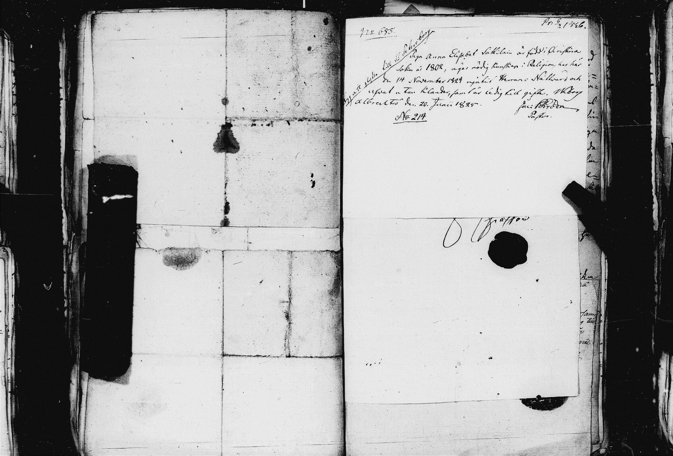 [ ../kirjat/Kirkonkirjat/pietarin_suomalainen_marian_srk/muuttokirjoja_1826-1828_es448-449/kuvat/125.jpg ]