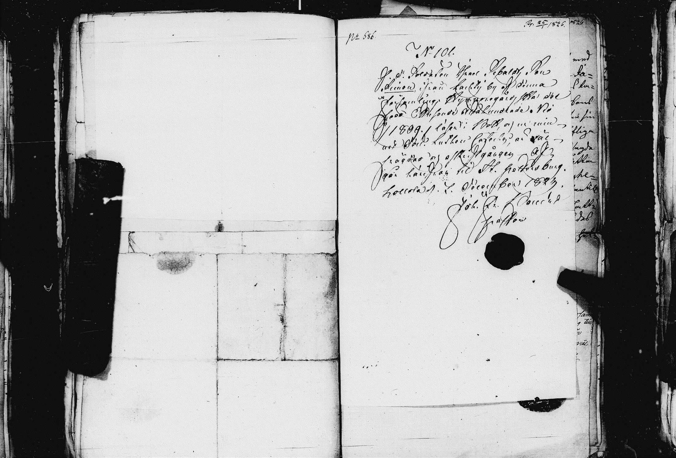 [ ../kirjat/Kirkonkirjat/pietarin_suomalainen_marian_srk/muuttokirjoja_1826-1828_es448-449/kuvat/126.jpg ]